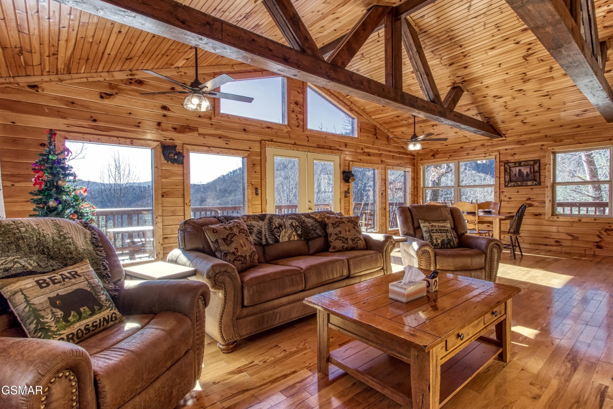 2644 Overholt Trail