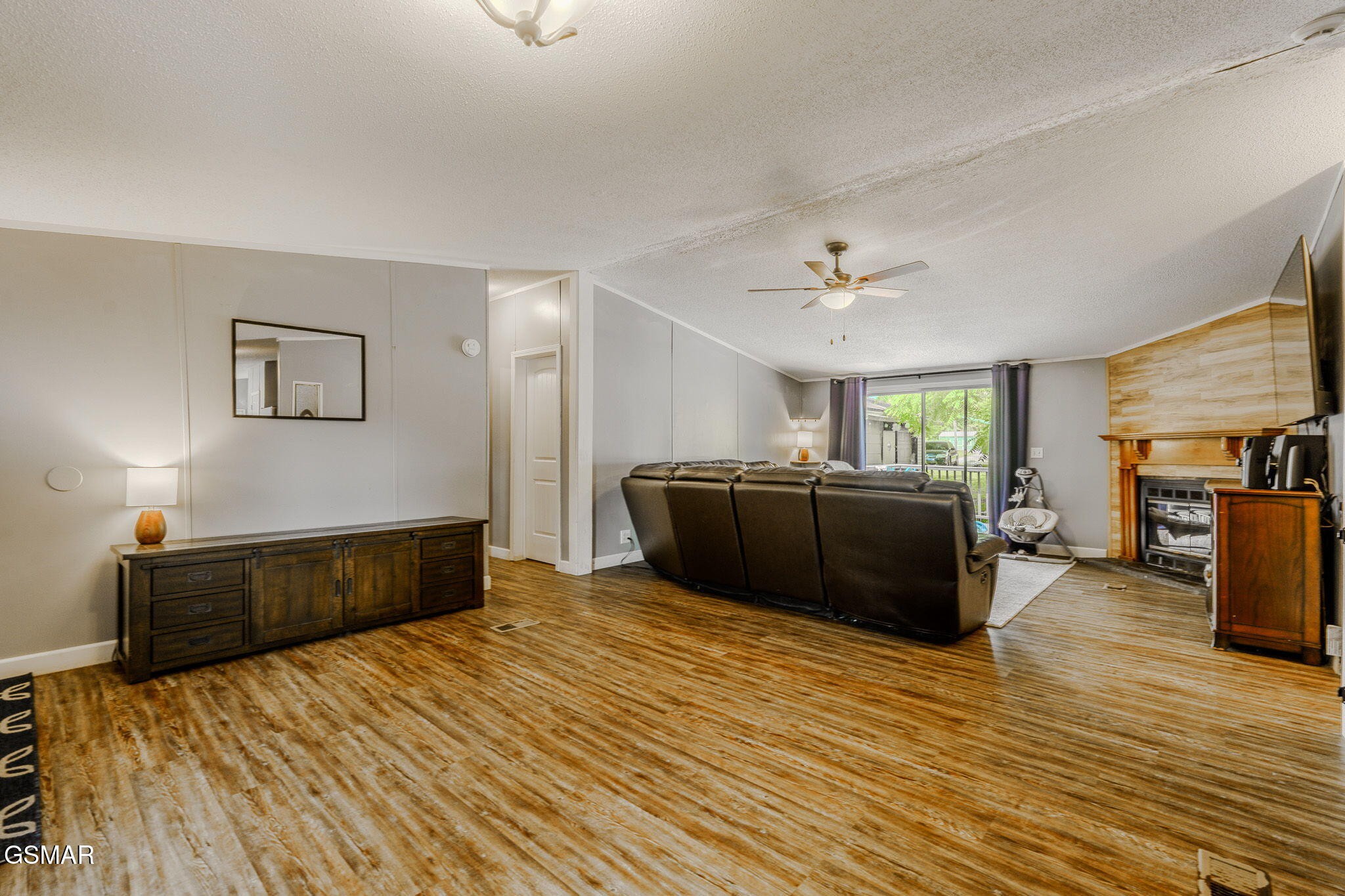 316 Kirby Way