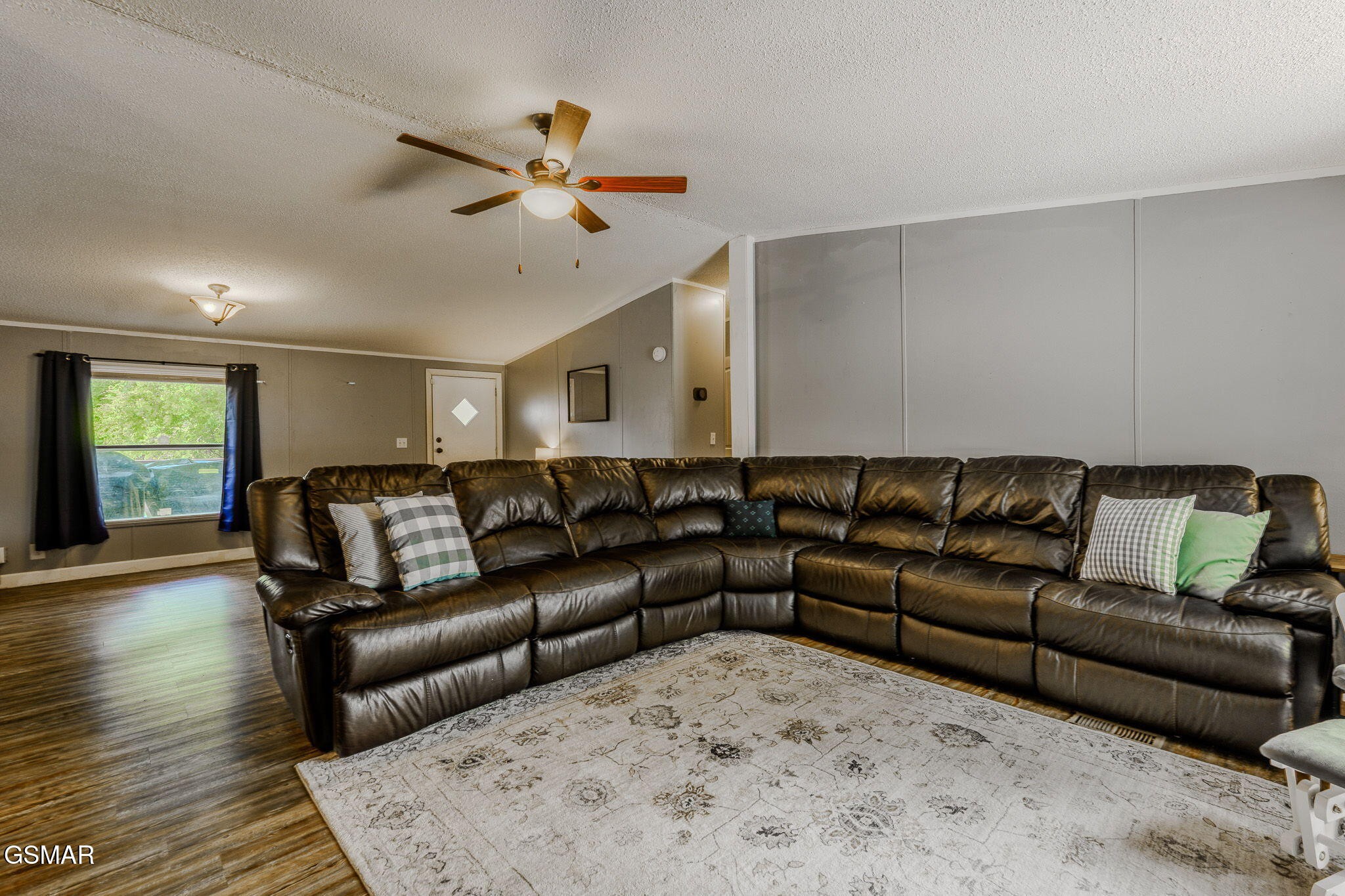 316 Kirby Way