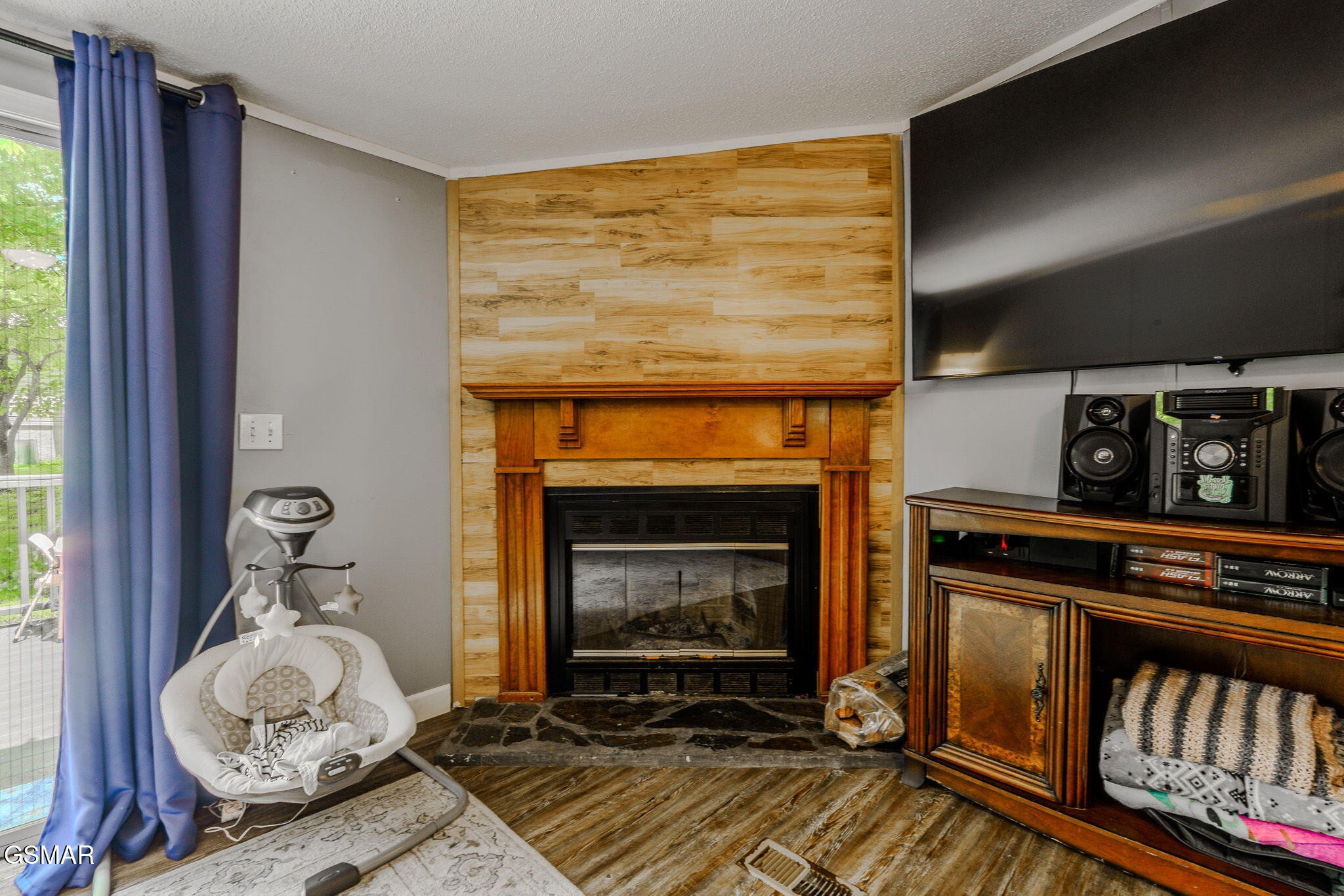 316 Kirby Way