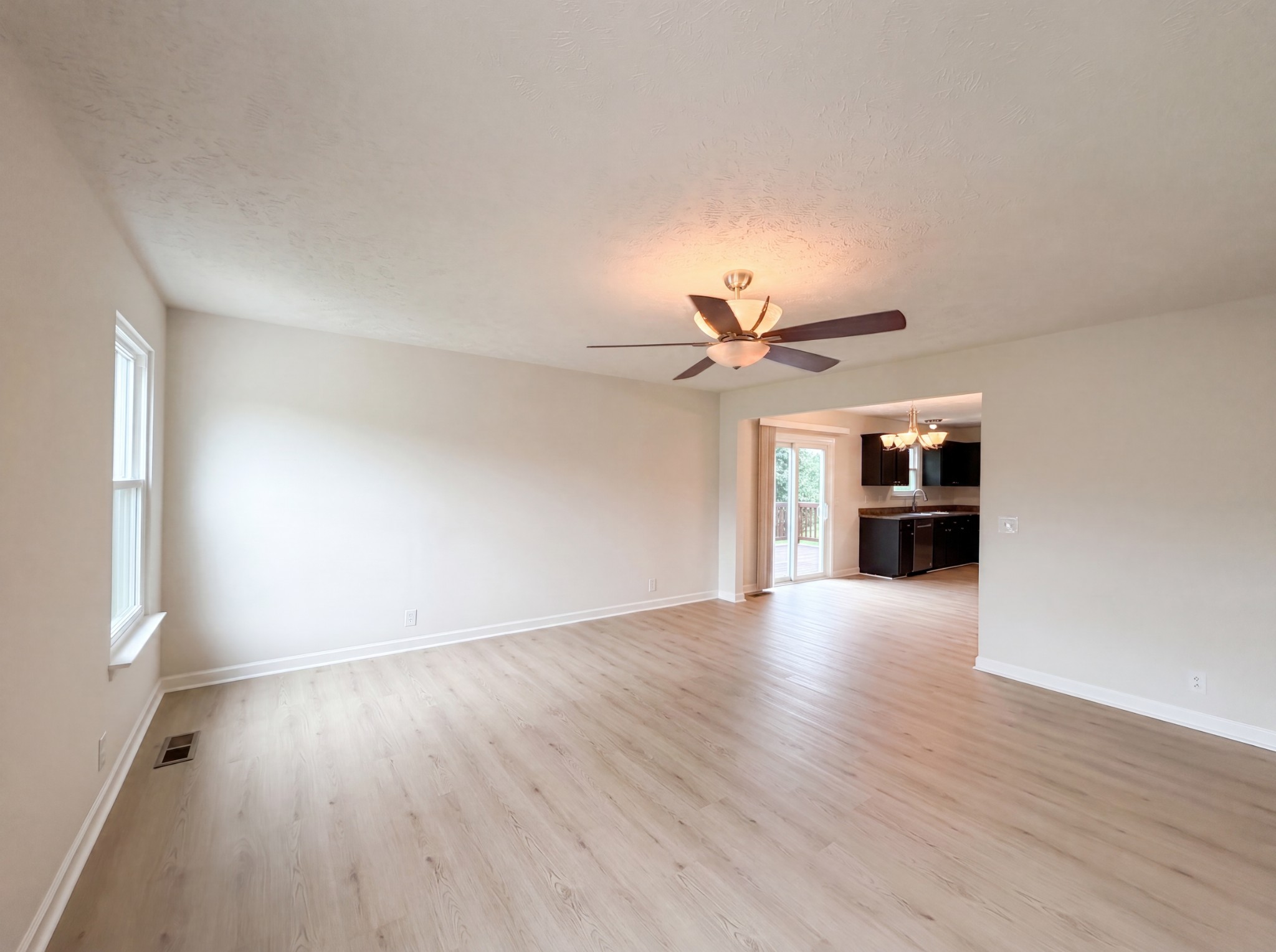 1223 California Dr