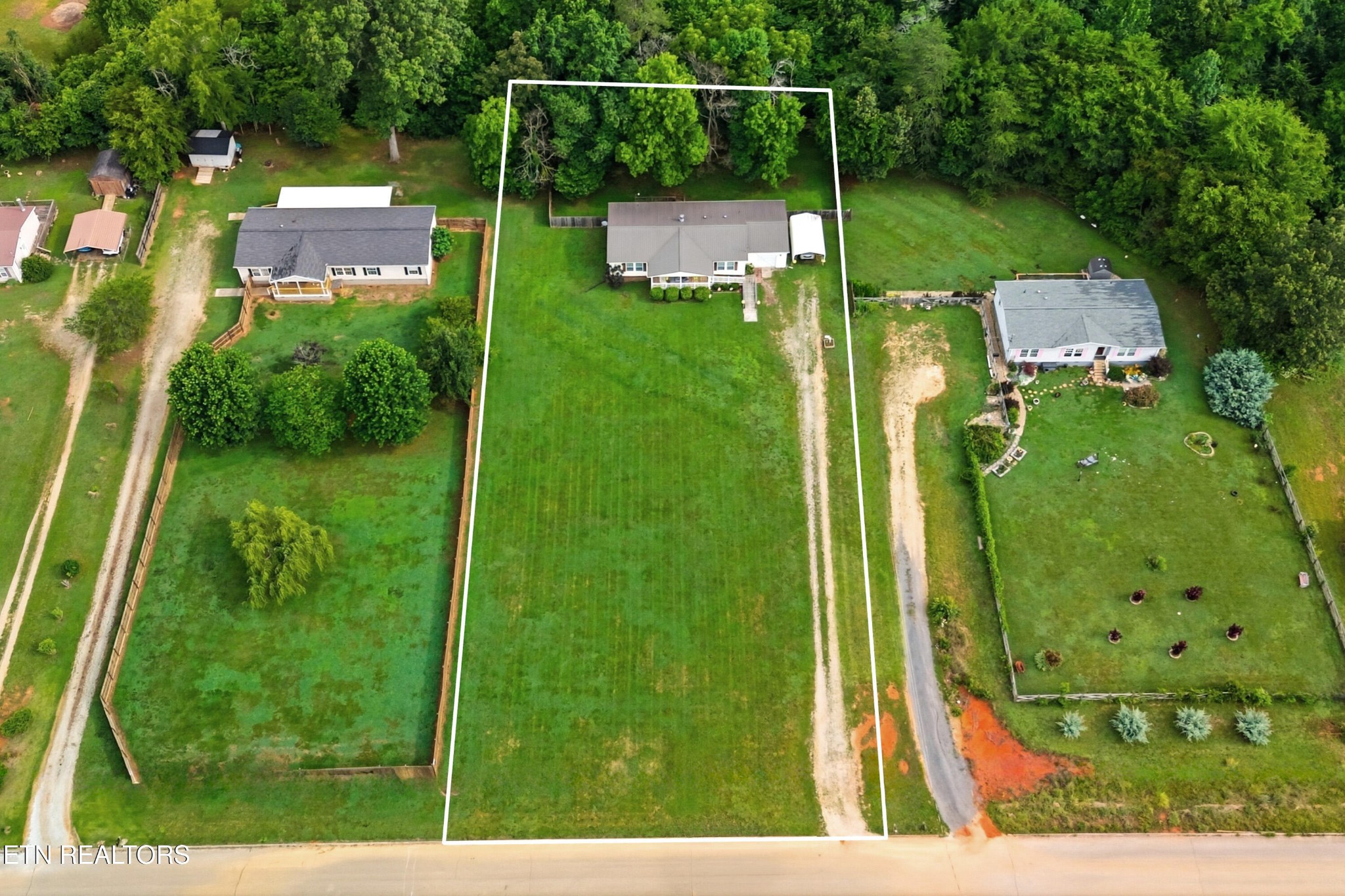 1012 Ashley Meadows Drive