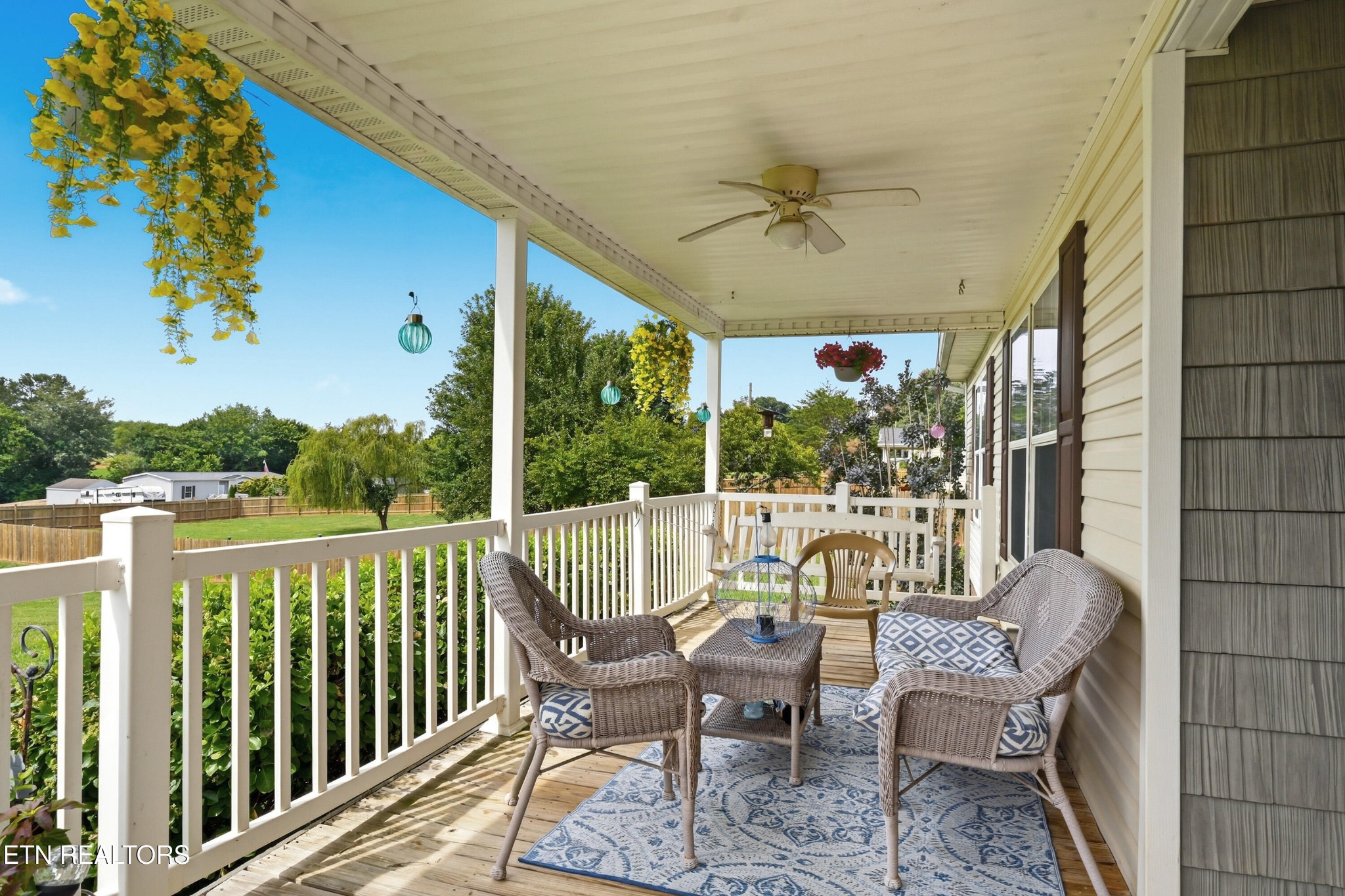 1012 Ashley Meadows Drive