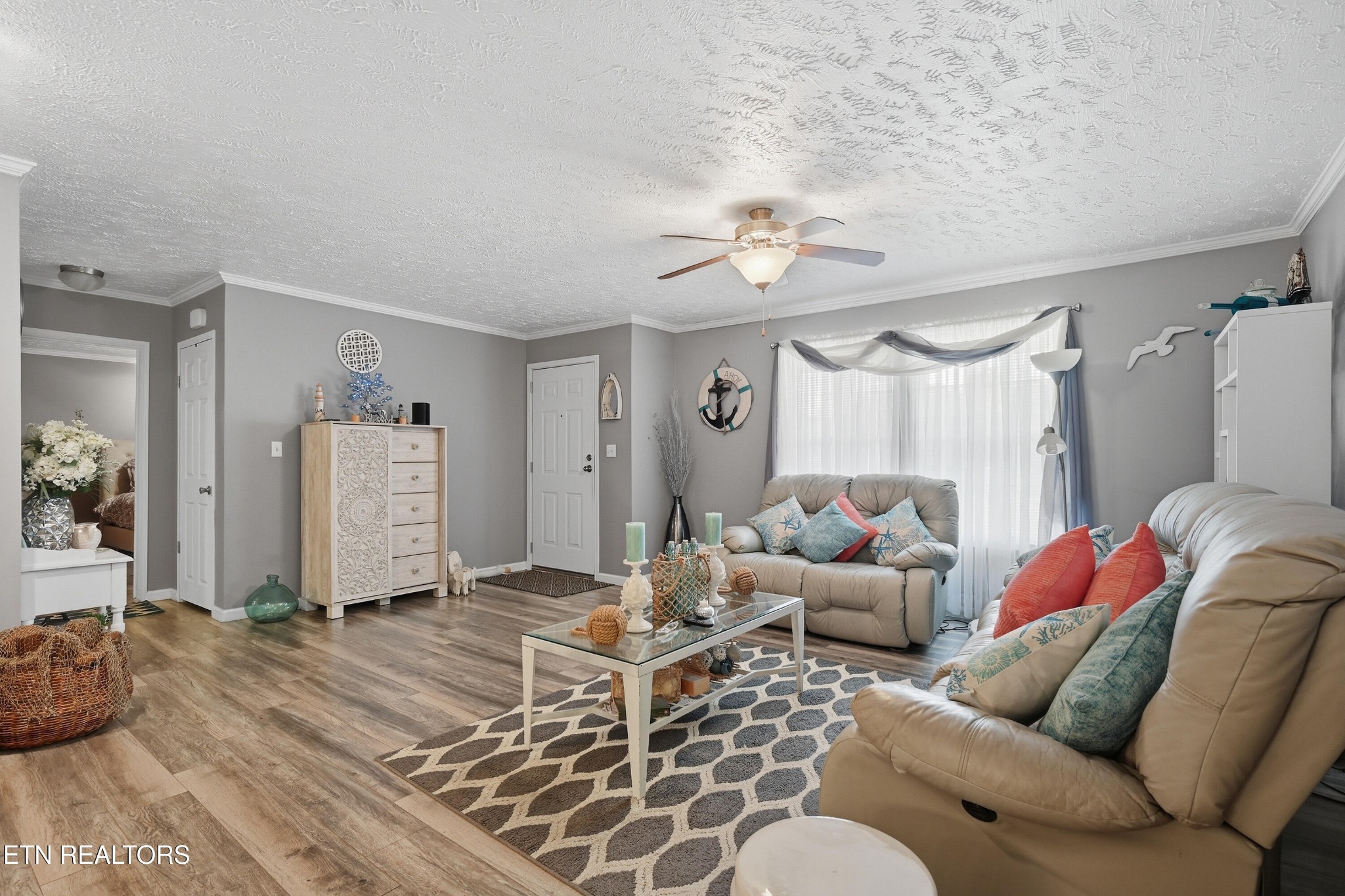 1012 Ashley Meadows Drive