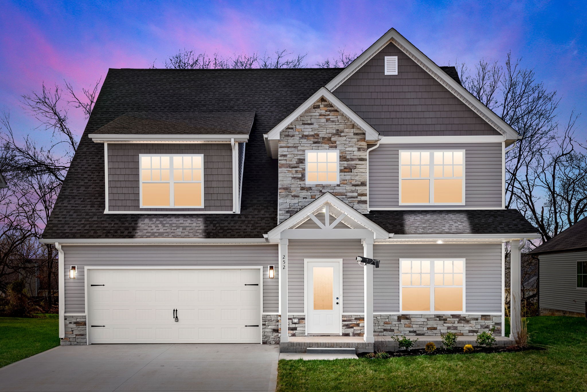 113 Monaghan Drive
