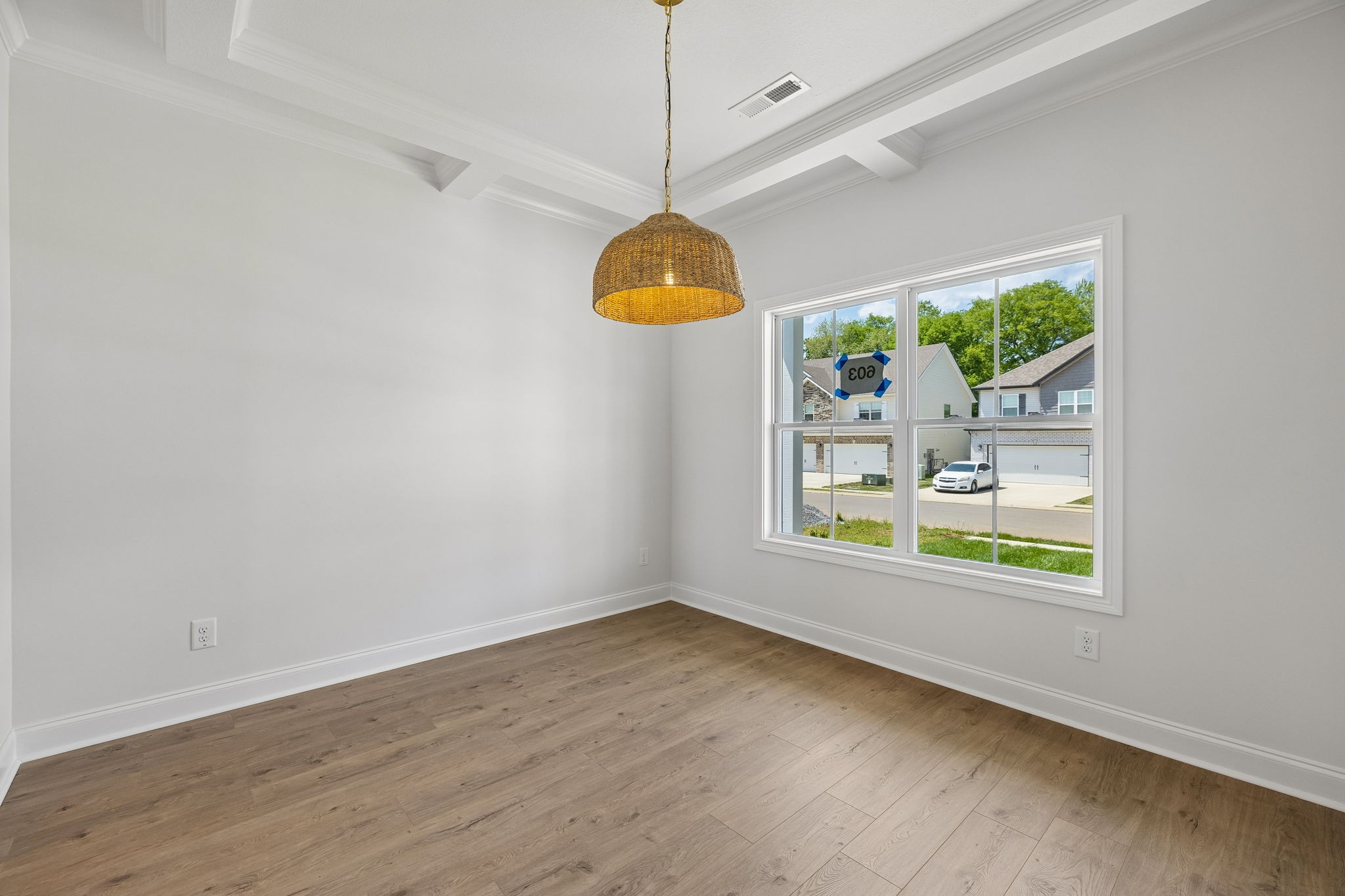 113 Monaghan Drive