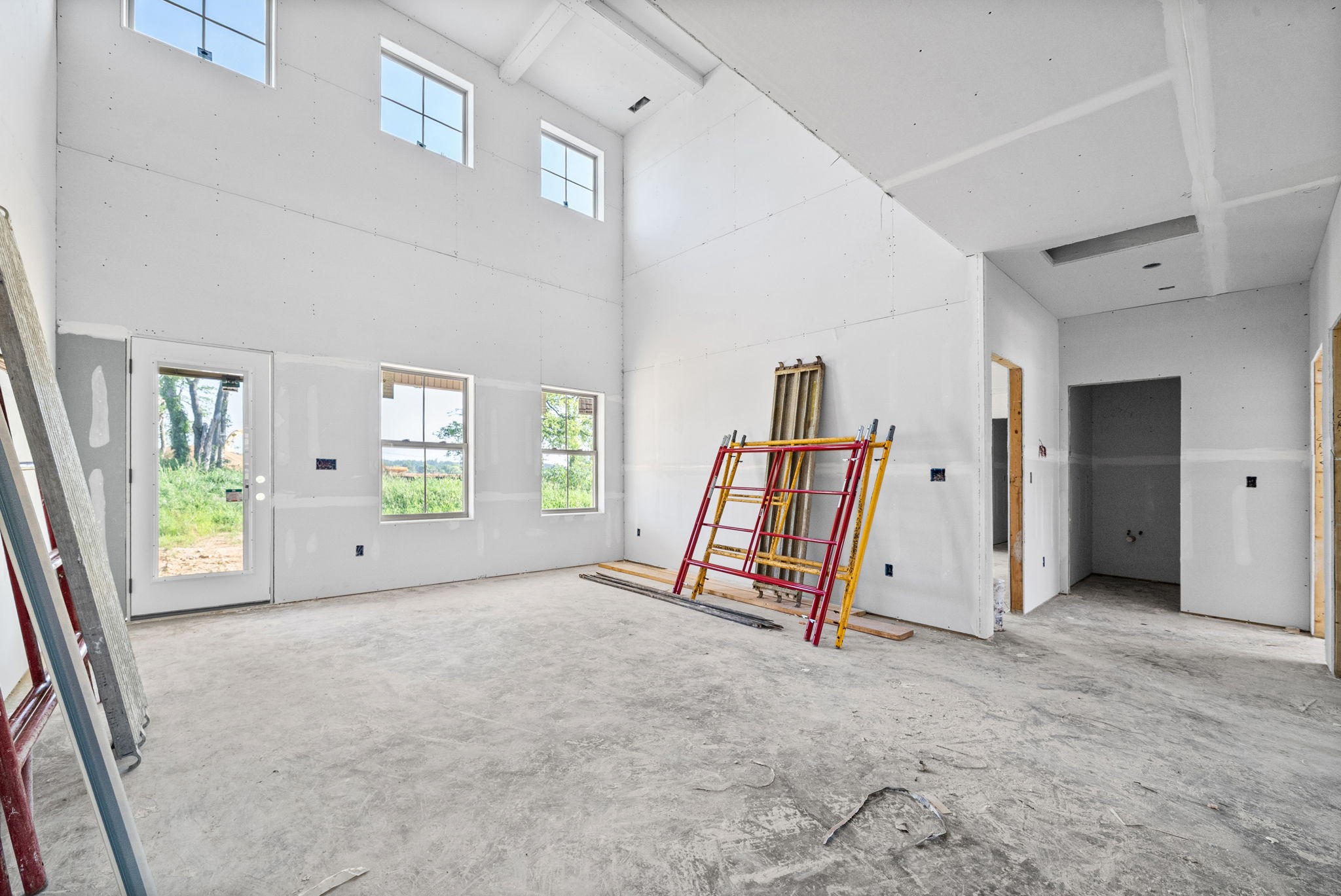 113 Monaghan Drive