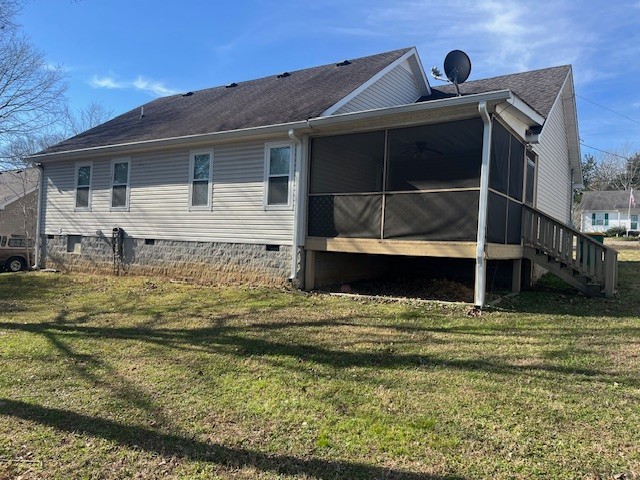 959 Sumerset Cir