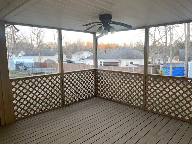959 Sumerset Cir