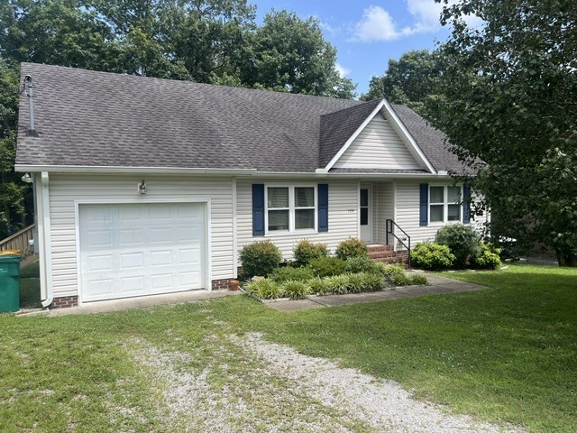 959 Sumerset Cir
