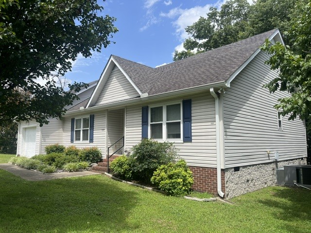 959 Sumerset Cir