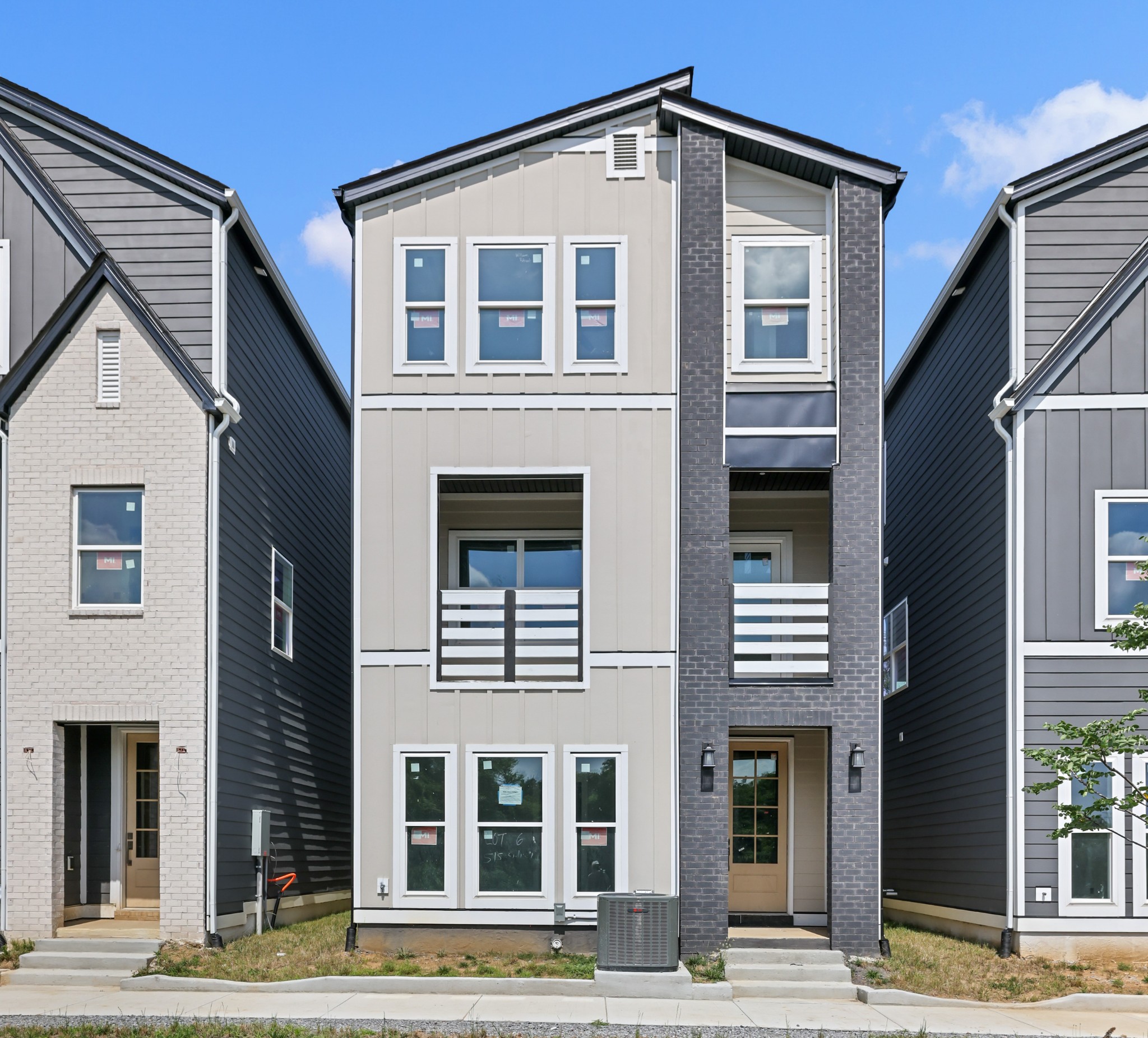 515 Kalman Ln