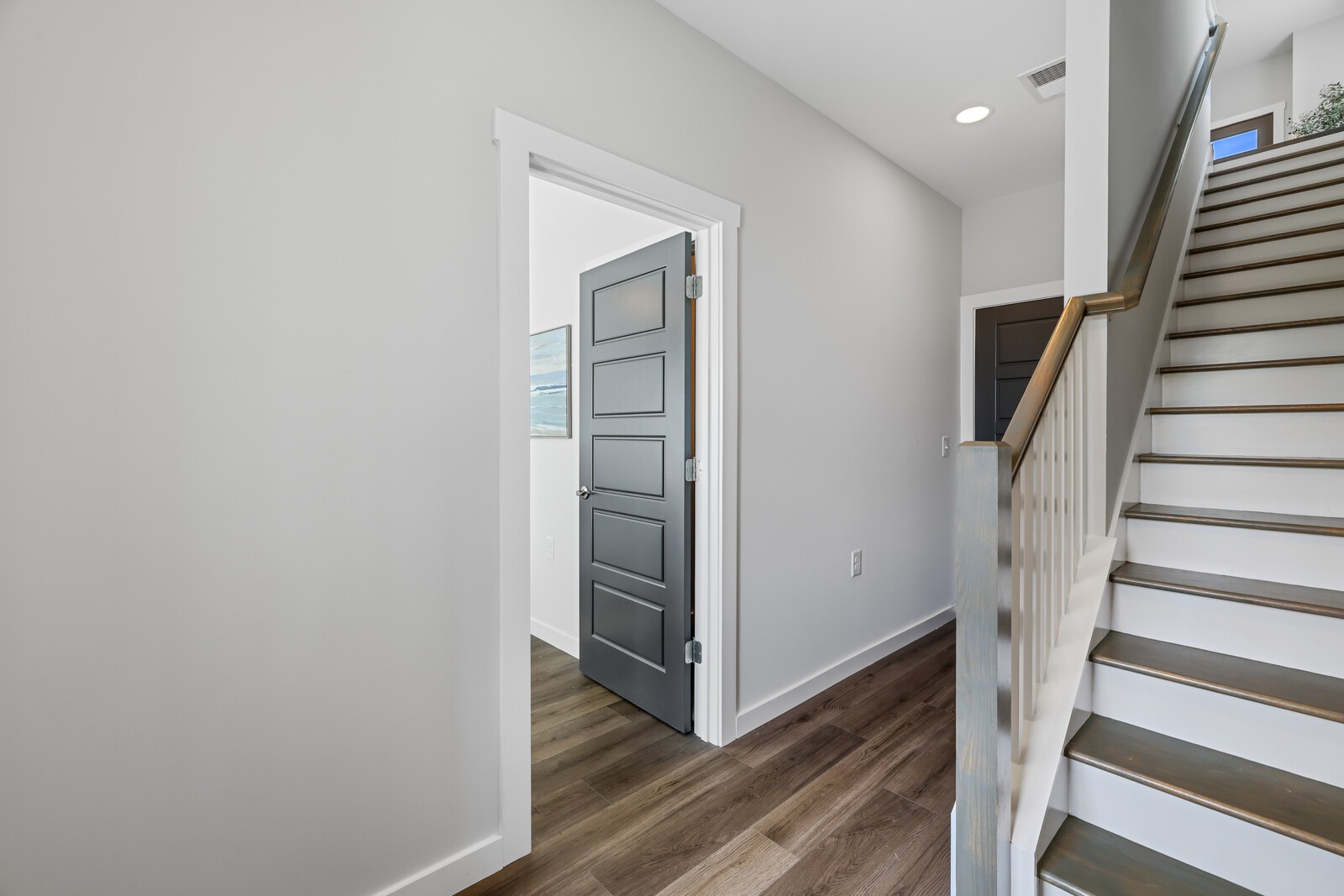 515 Kalman Ln