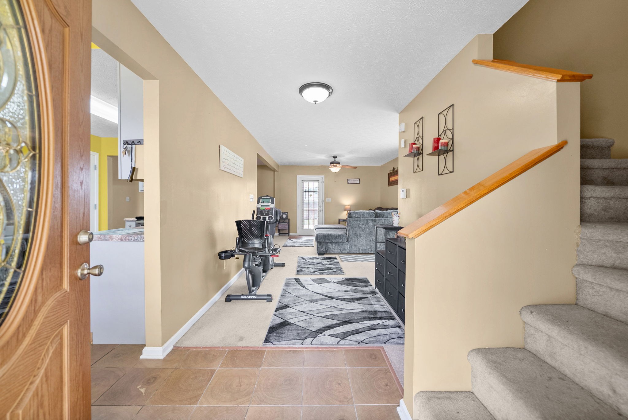 119 Carriage Way