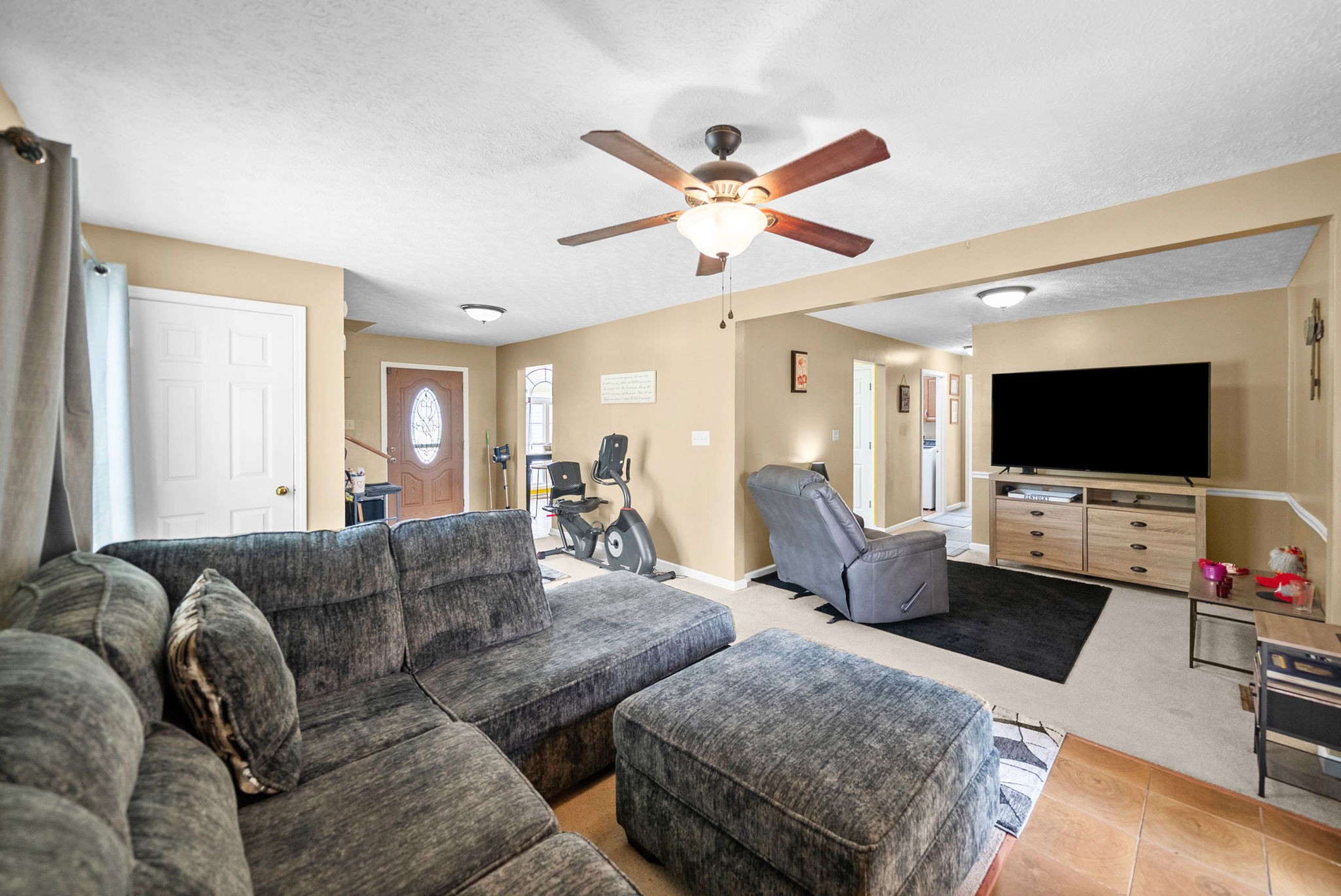 119 Carriage Way