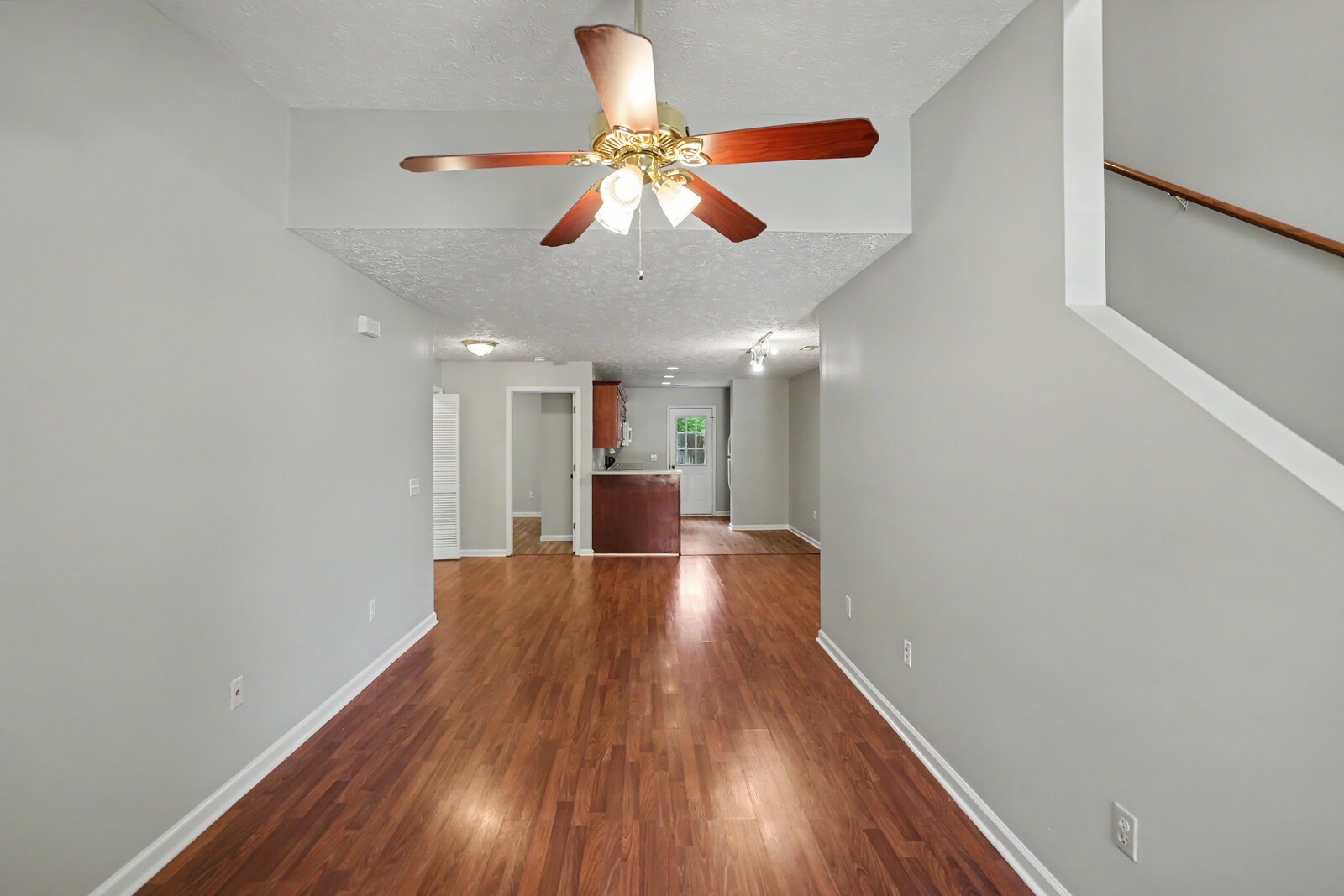 713 William Howard Pl