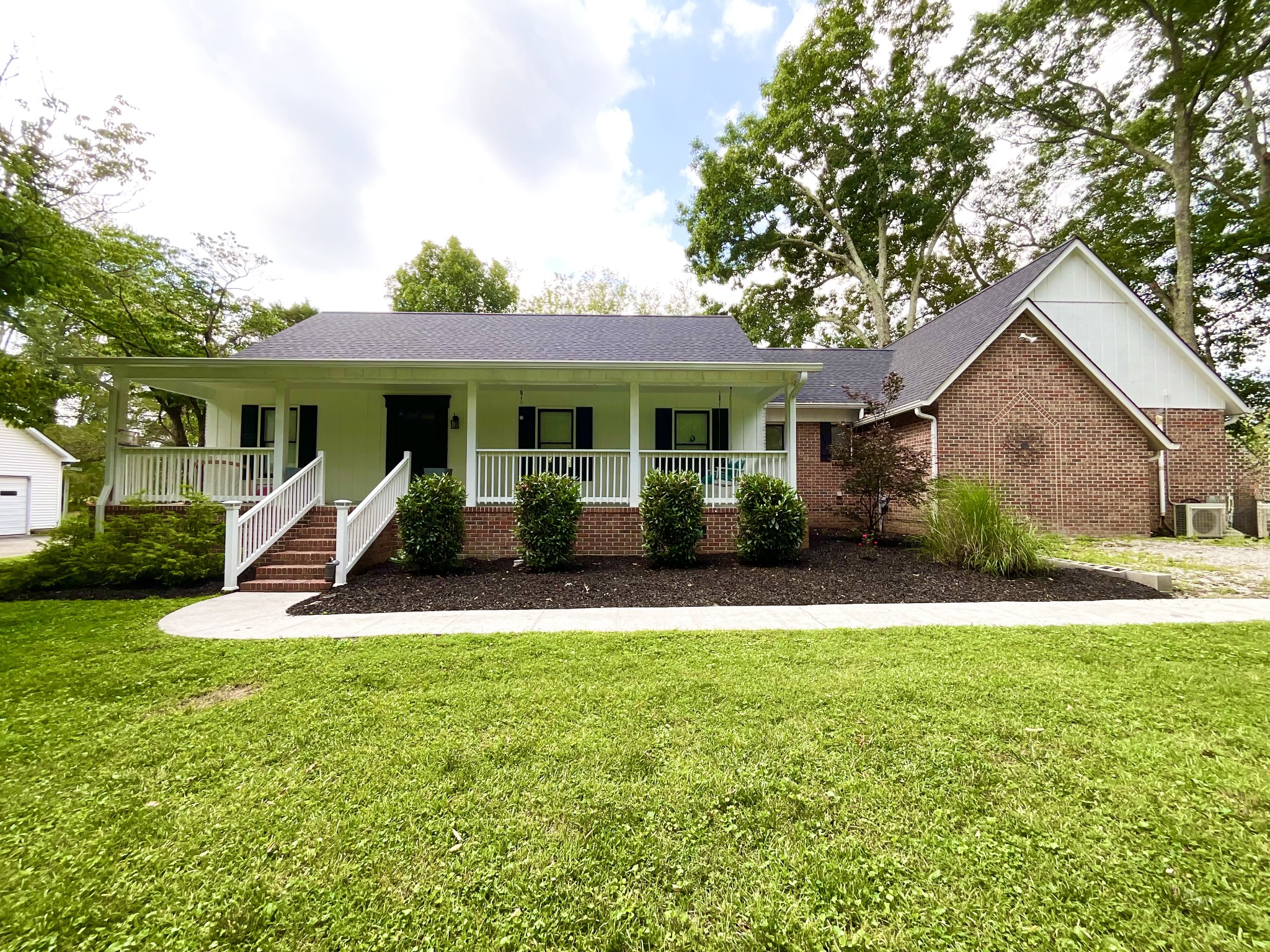 119 Autumn Ln