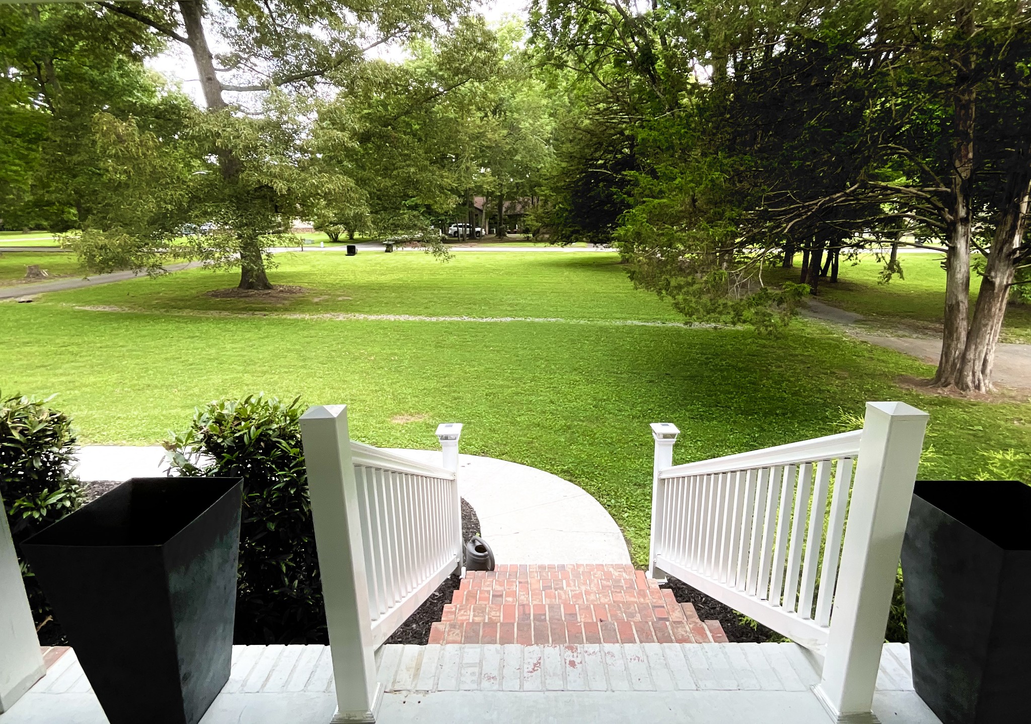 119 Autumn Ln