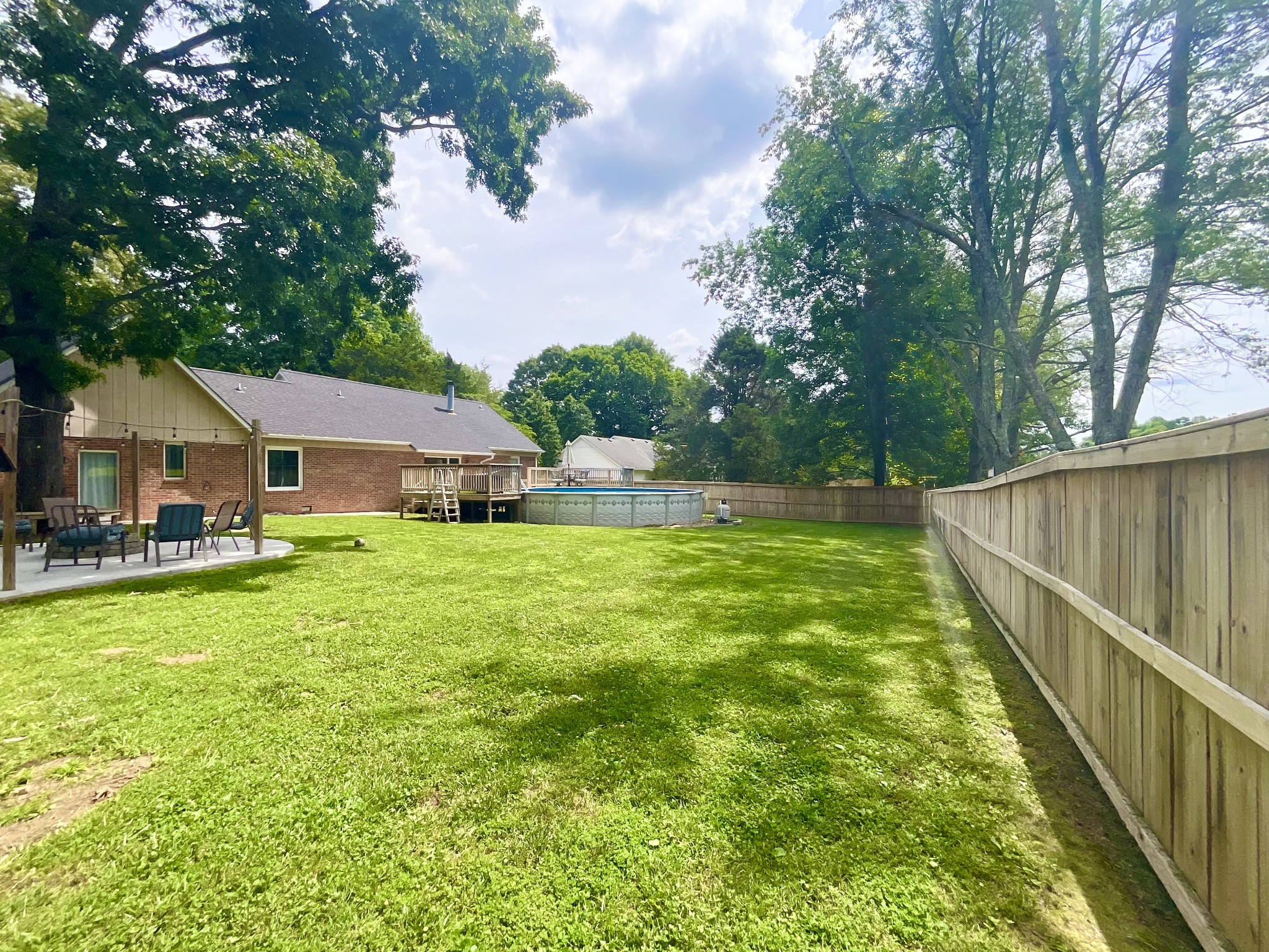 119 Autumn Ln