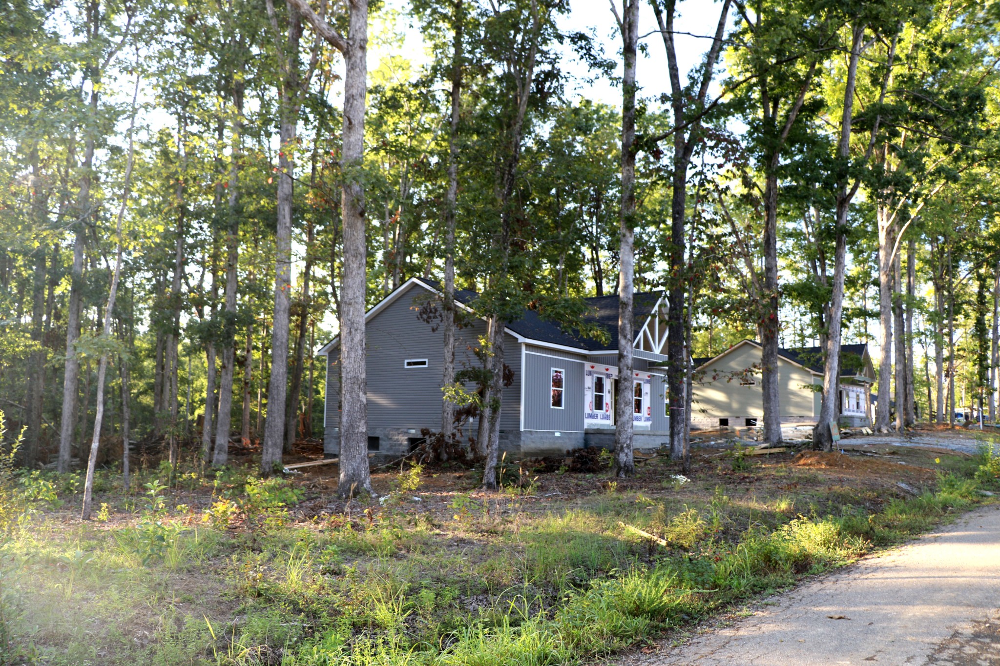 491 Shelton Cemetery Rd