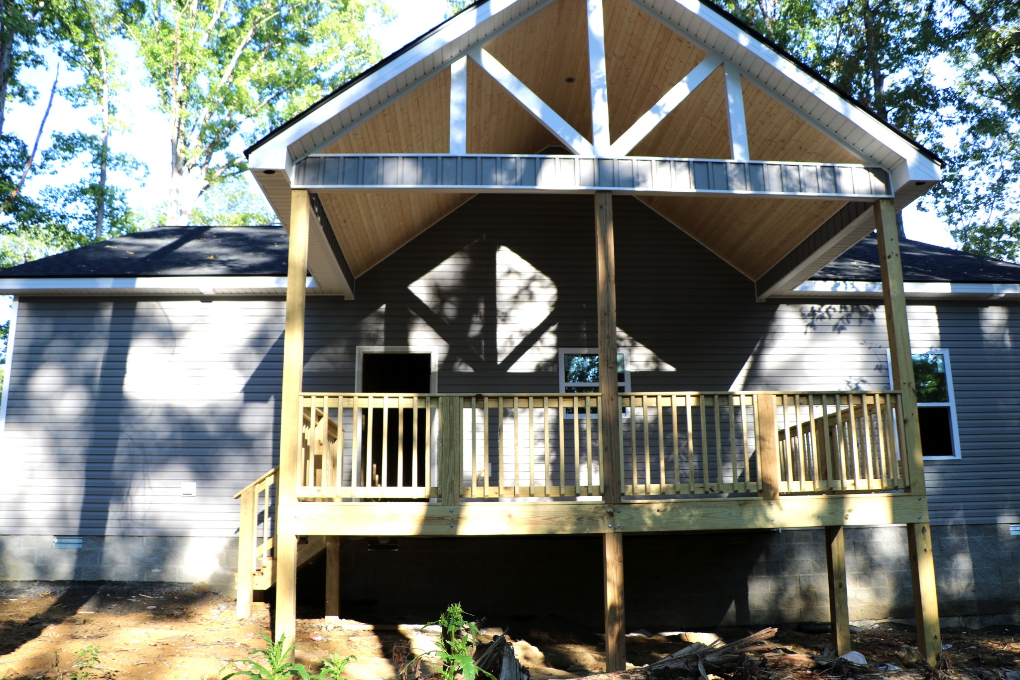 491 Shelton Cemetery Rd