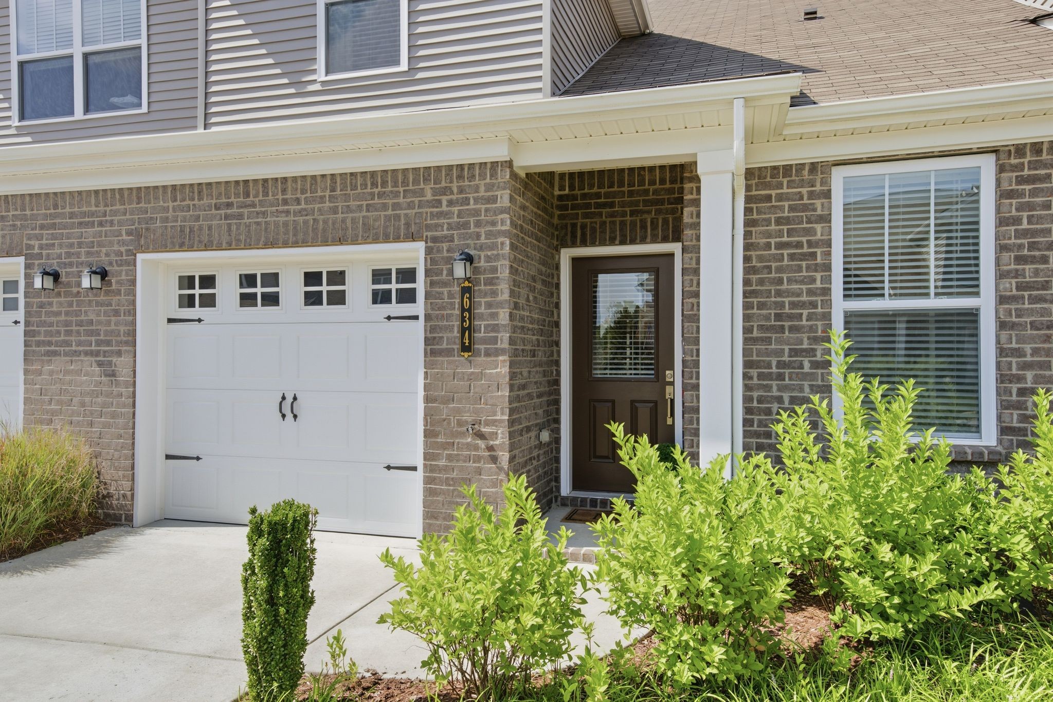 634 Birdie Dr