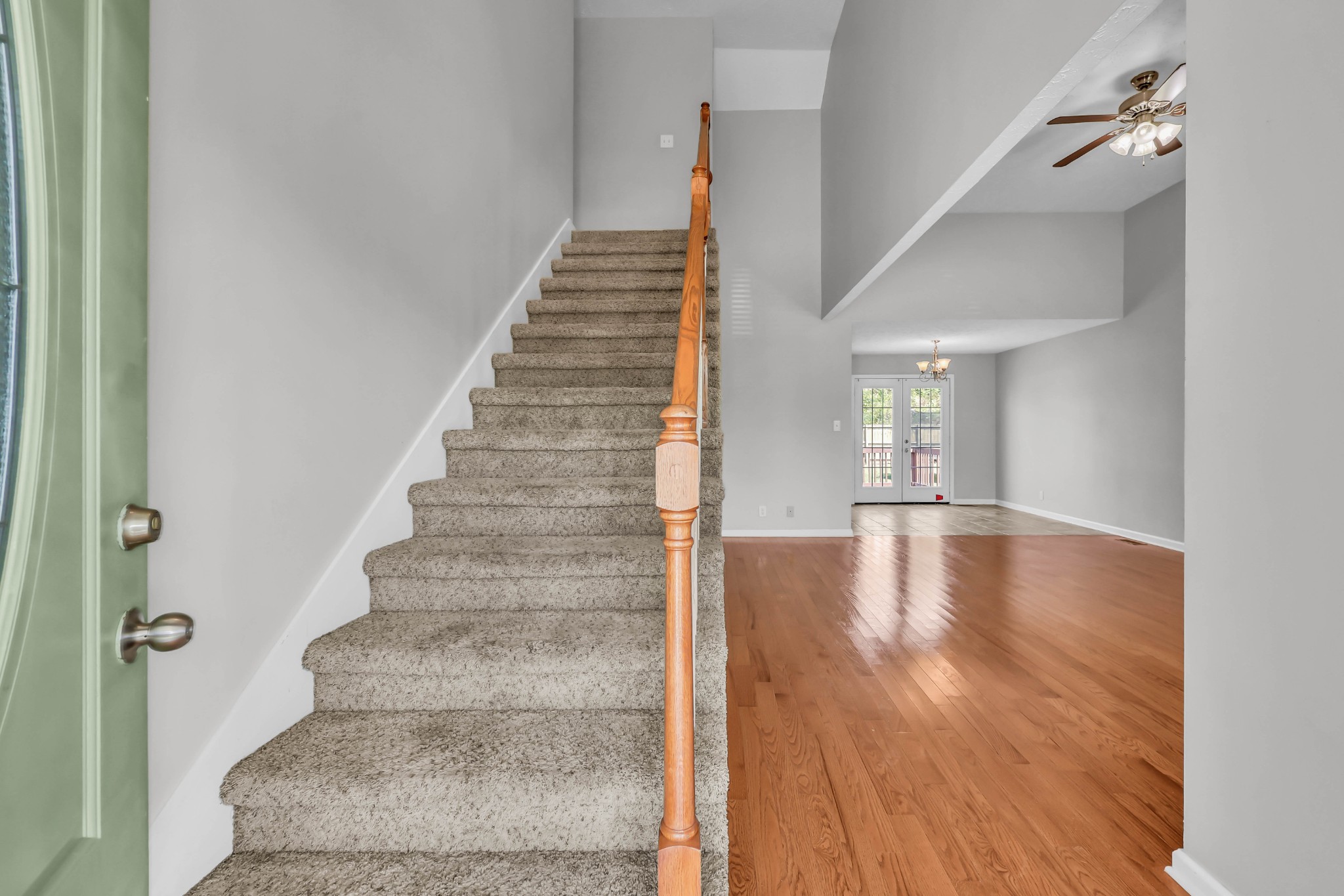 1380 Mutual Dr