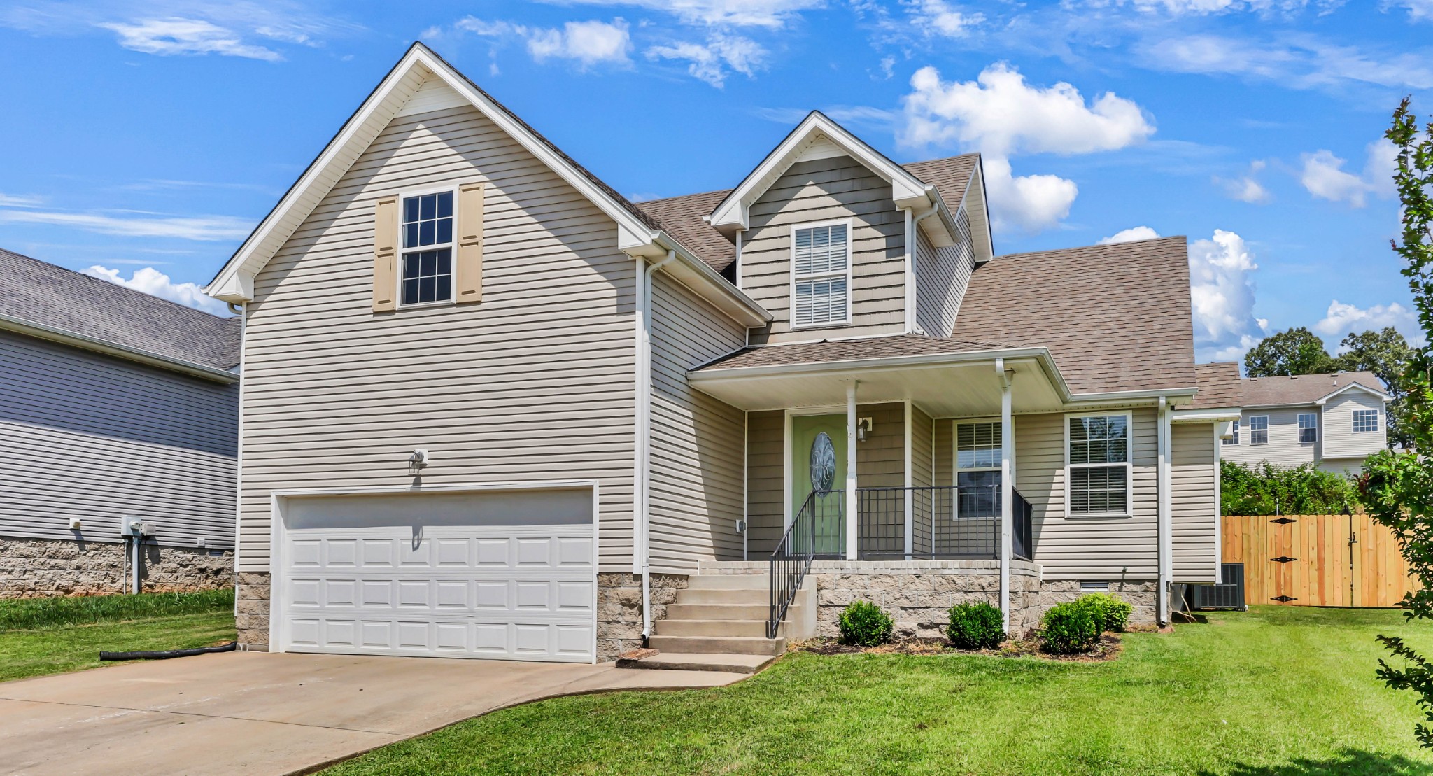 1380 Mutual Dr