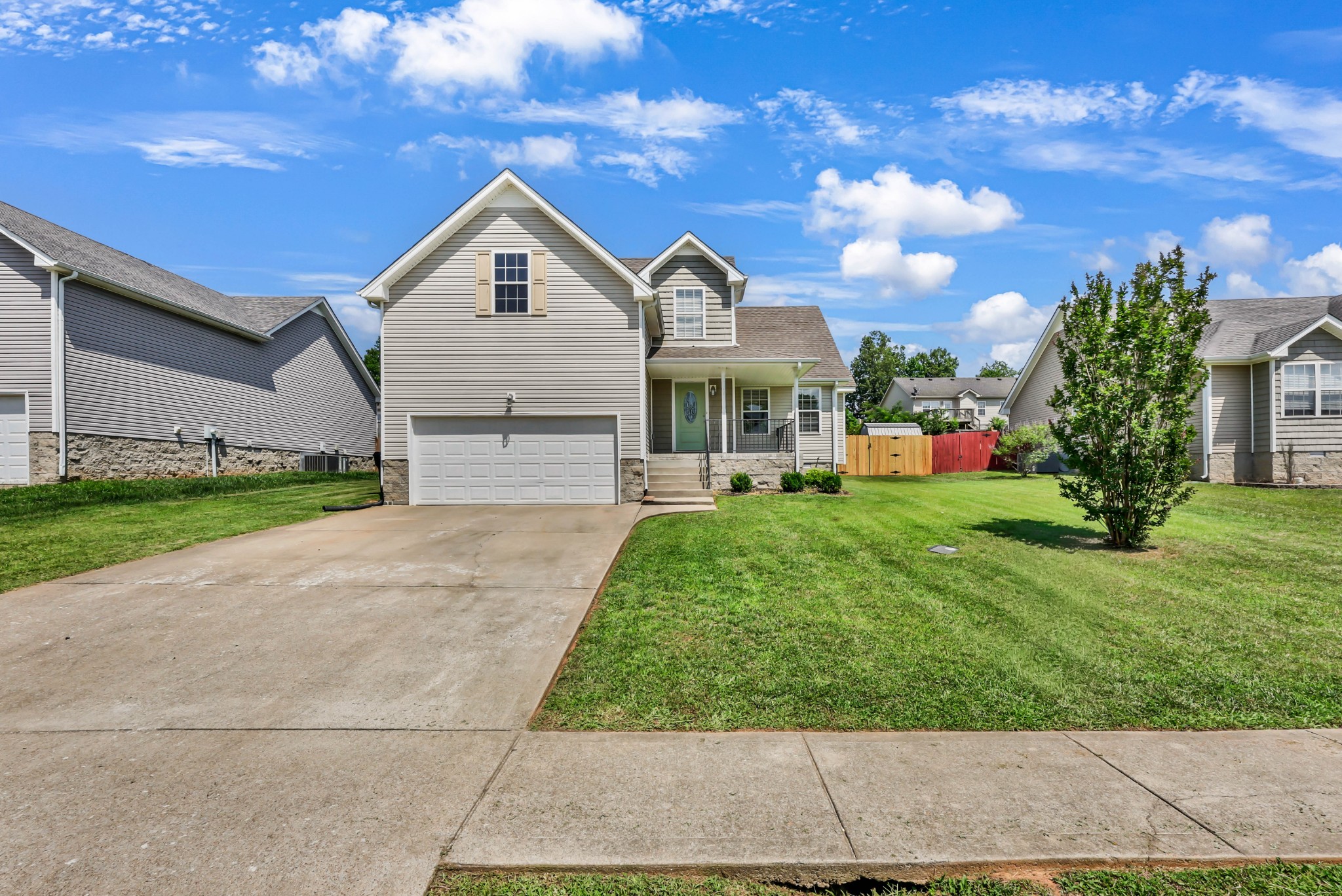 1380 Mutual Dr