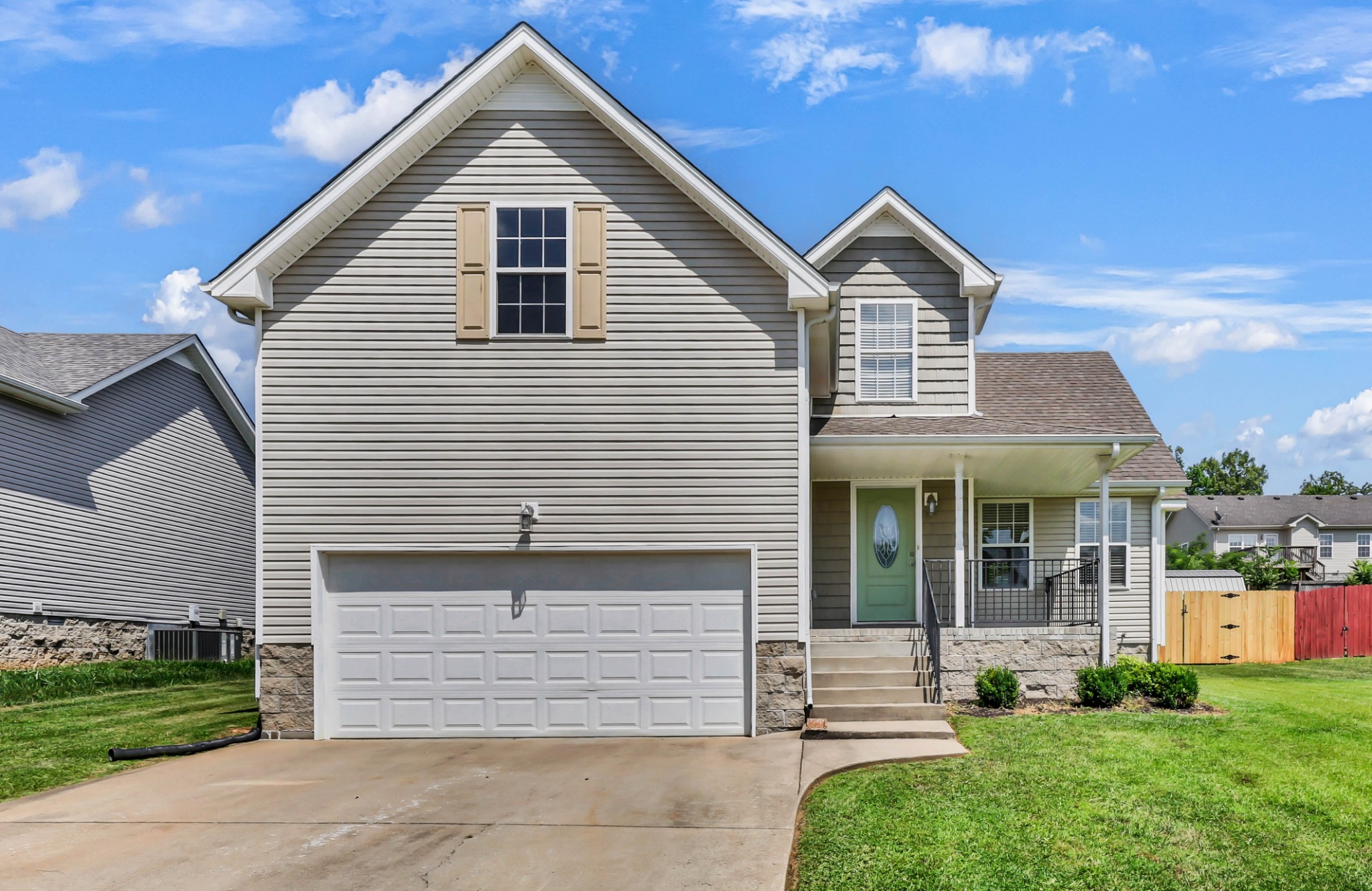 1380 Mutual Dr