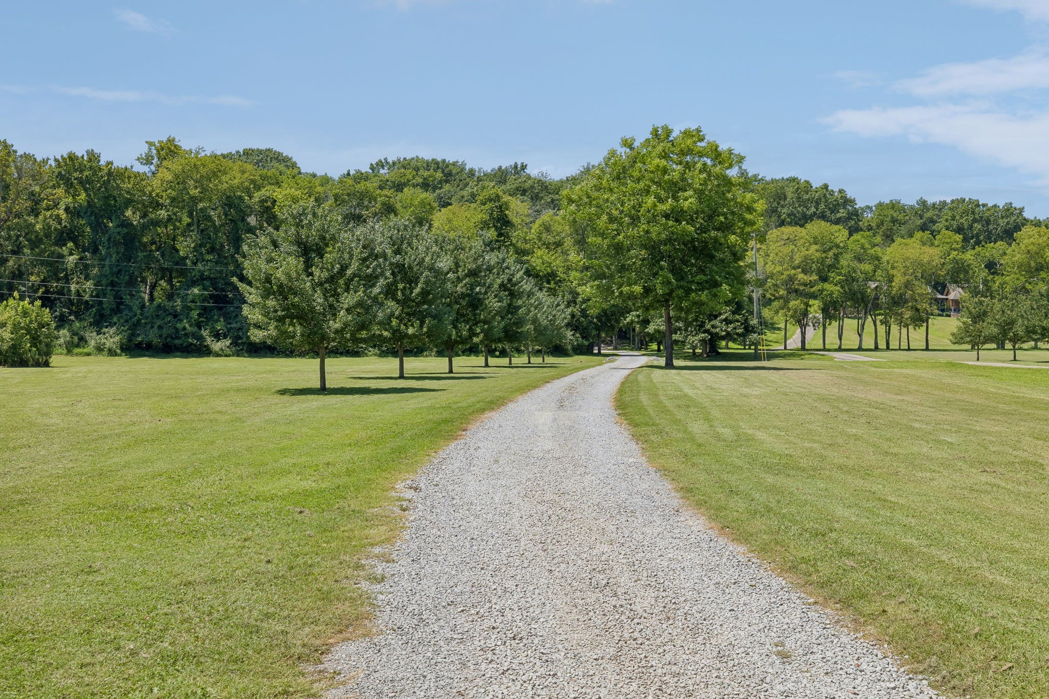 6923 Nolensville Rd