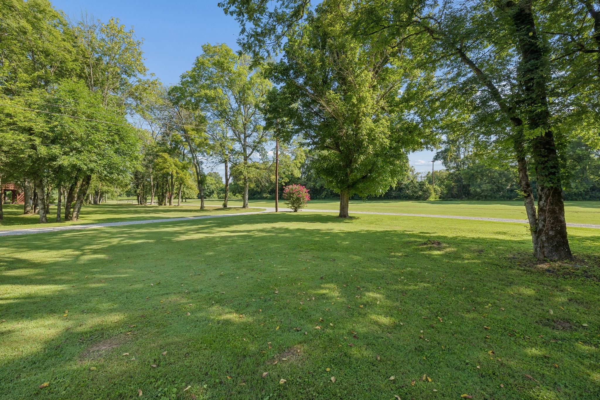 6923 Nolensville Rd
