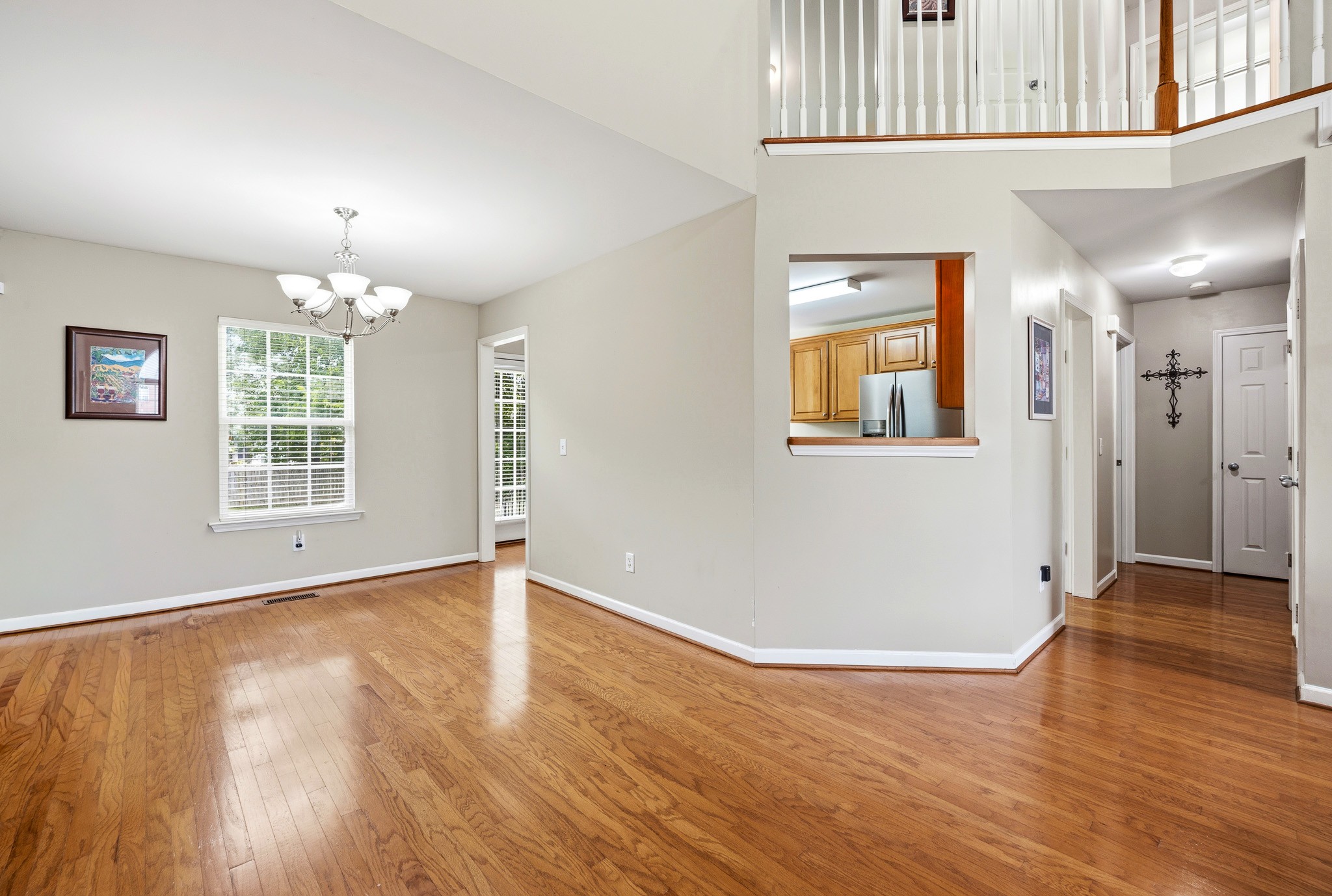 155 Brightstar Ct