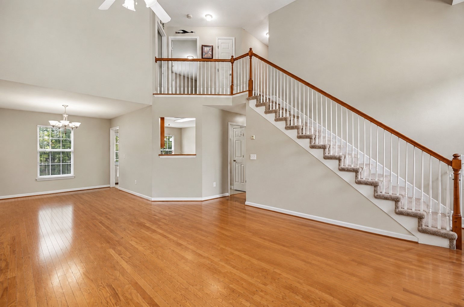 155 Brightstar Ct