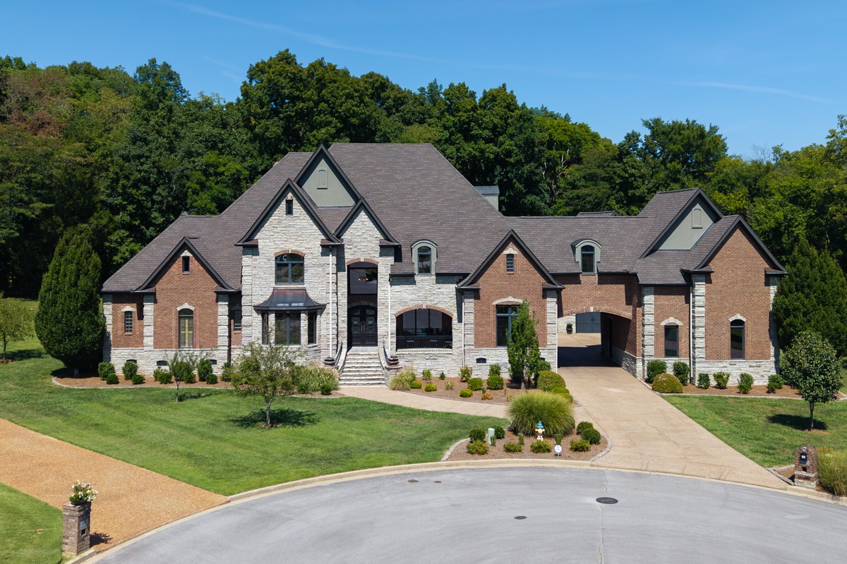 107 Glenhaven Ct
