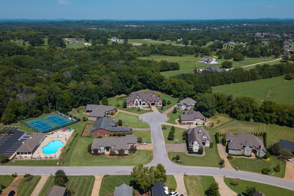 107 Glenhaven Ct