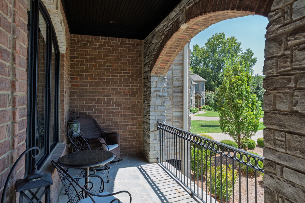 107 Glenhaven Ct