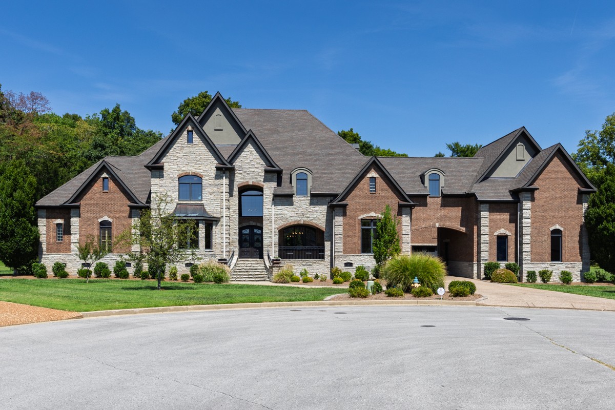 107 Glenhaven Ct