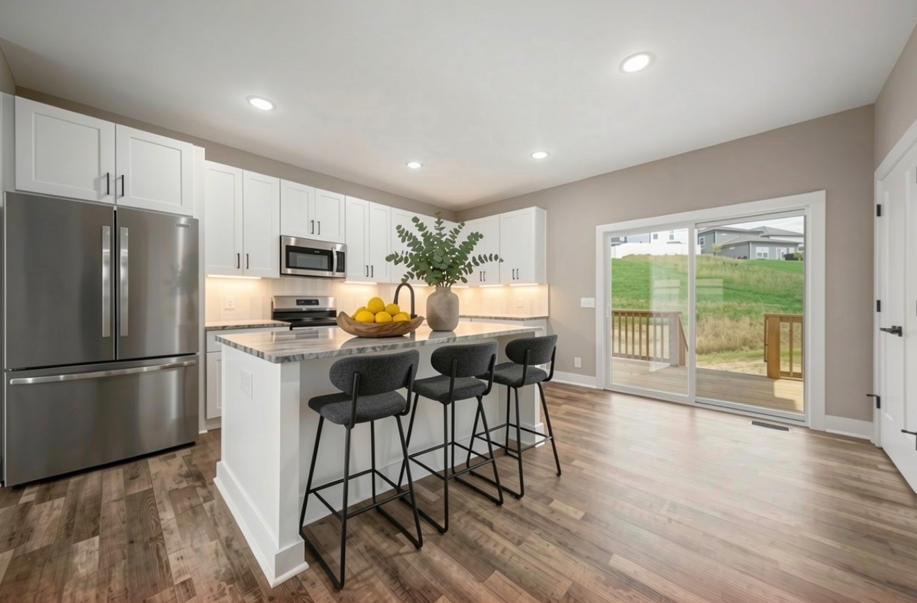 4931 Leesa Ann Ln