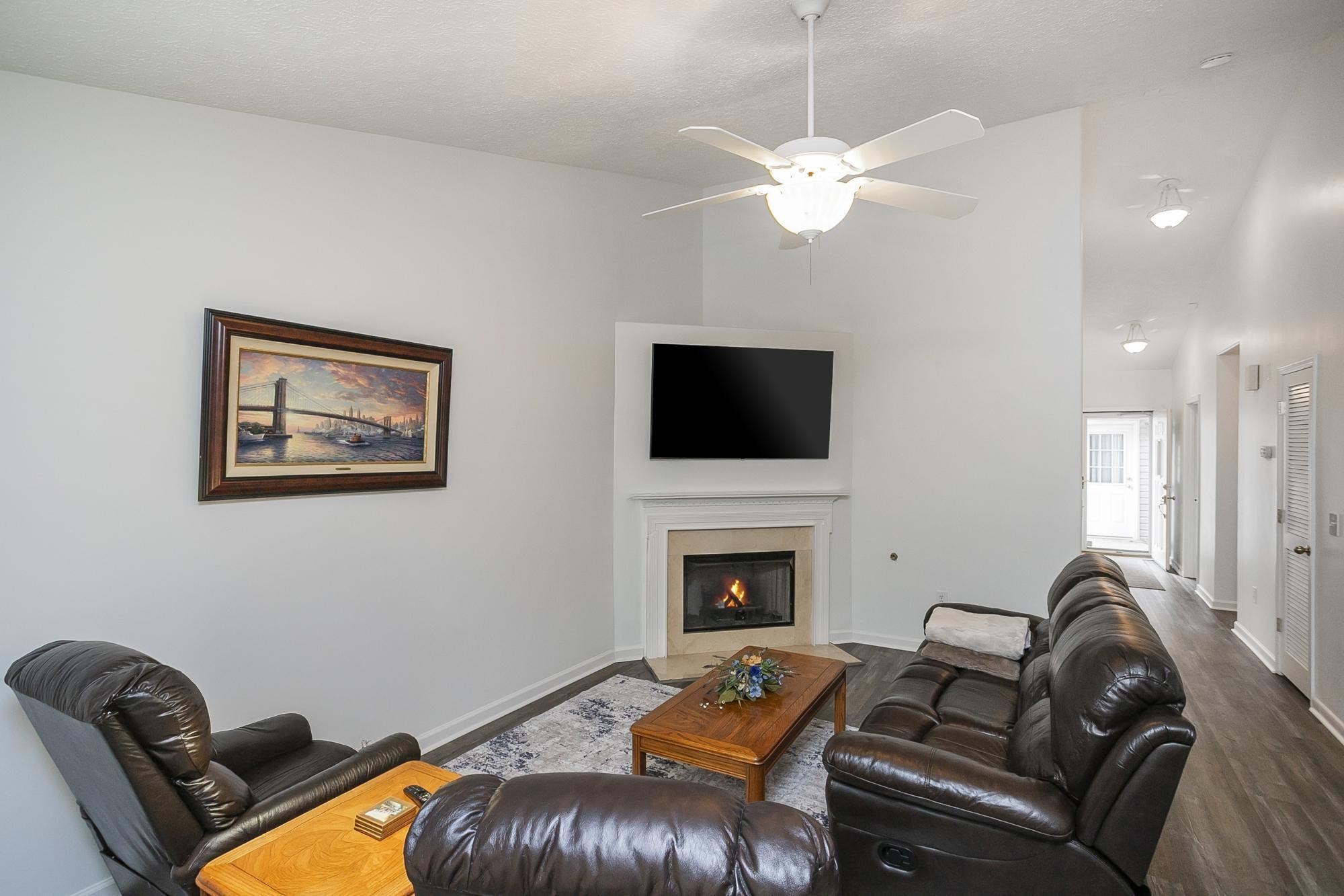 3911 Dodson Chapel Rd