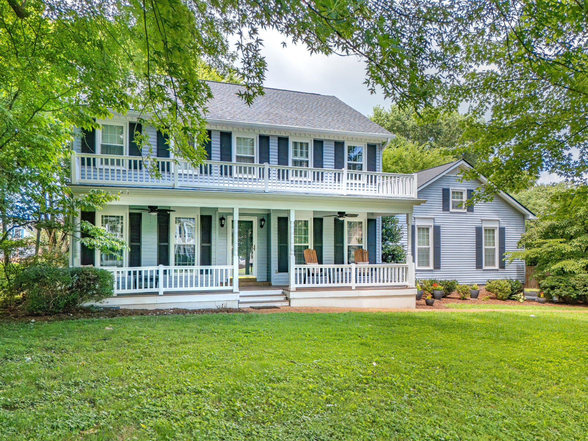 706 Edenburg Dr