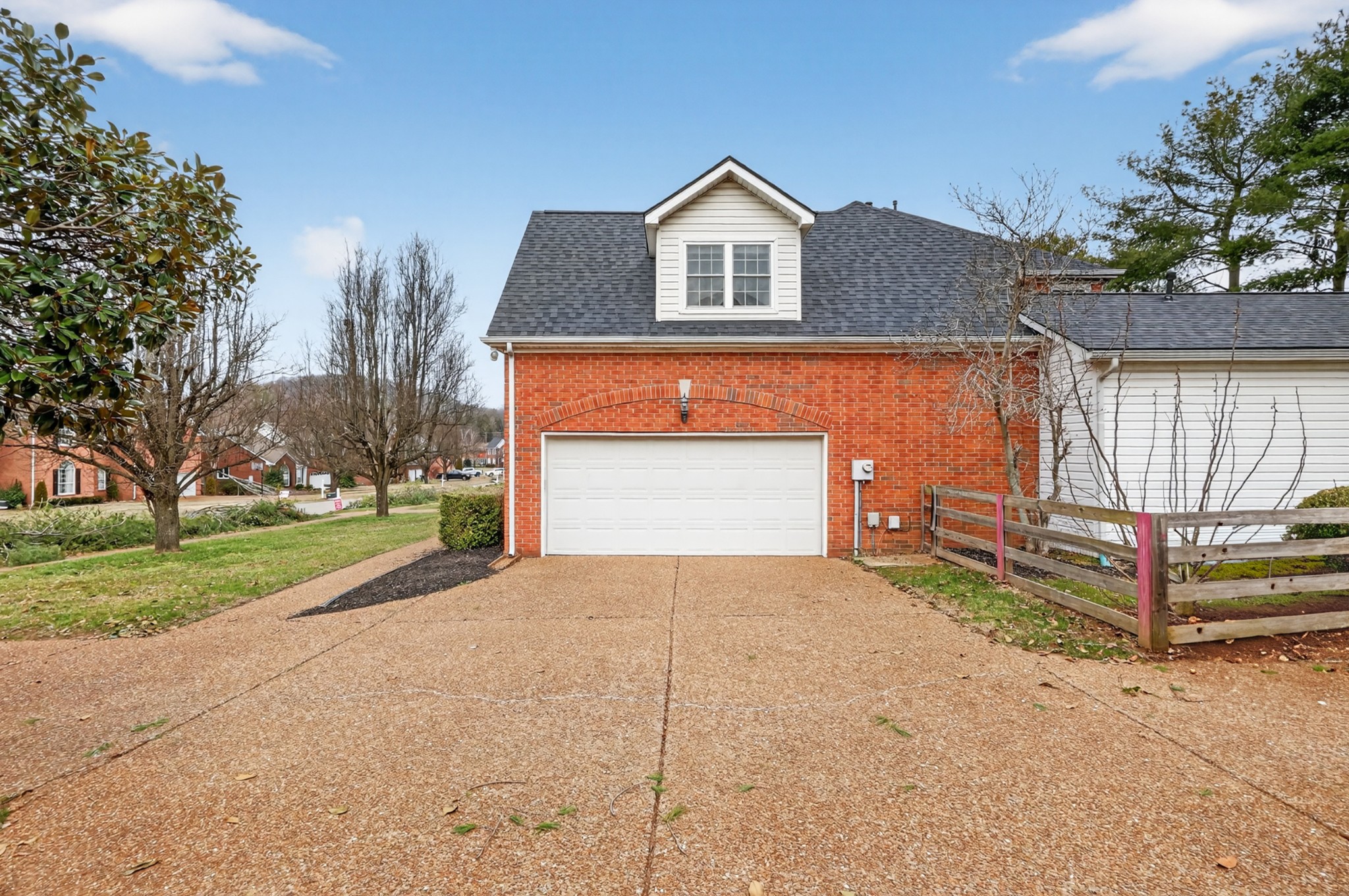 2020 Bratton Place Dr