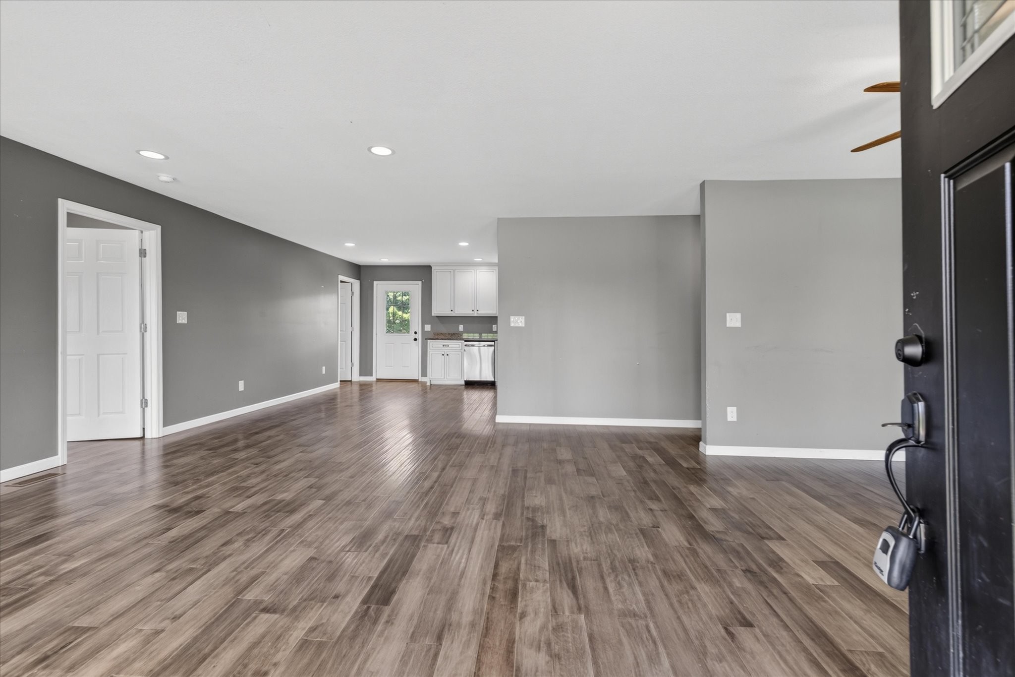 171 High Point Rd