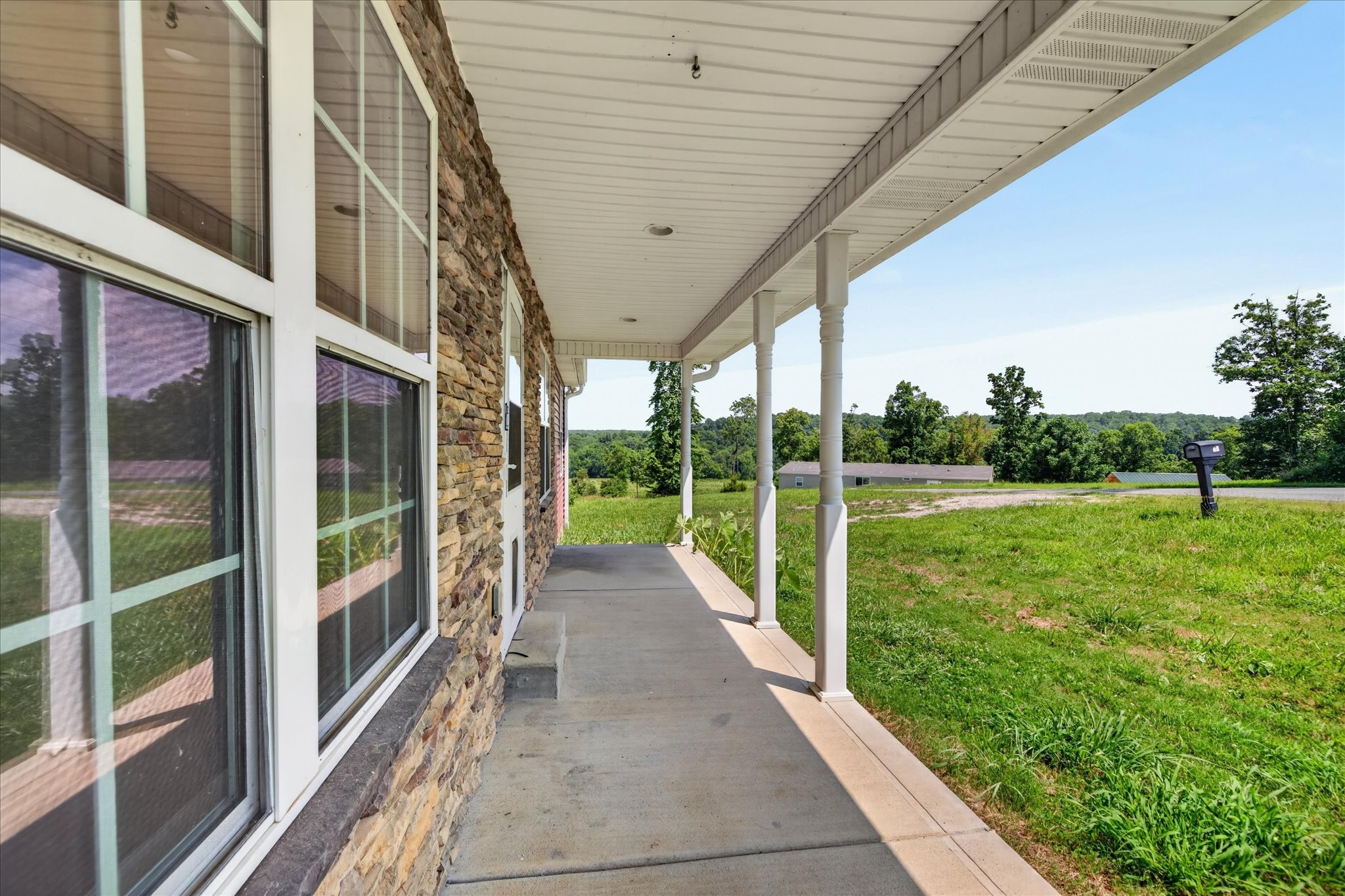 171 High Point Rd