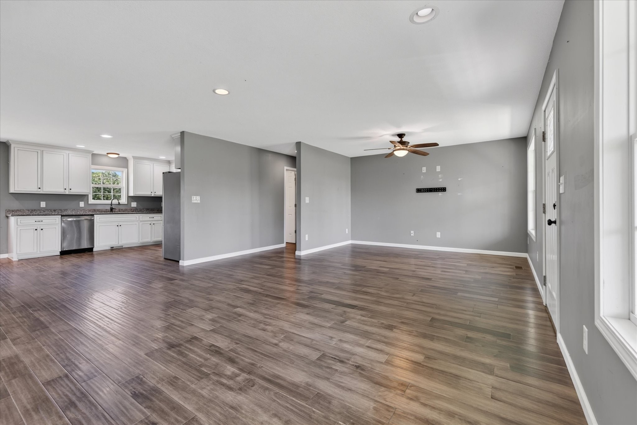 171 High Point Rd