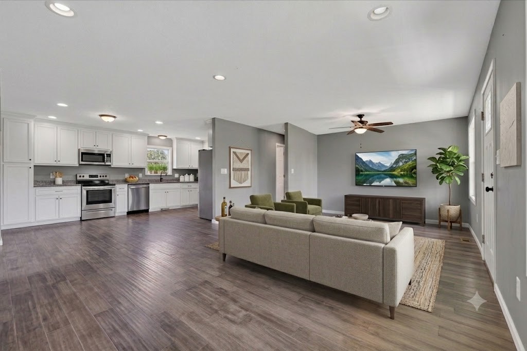 171 High Point Rd