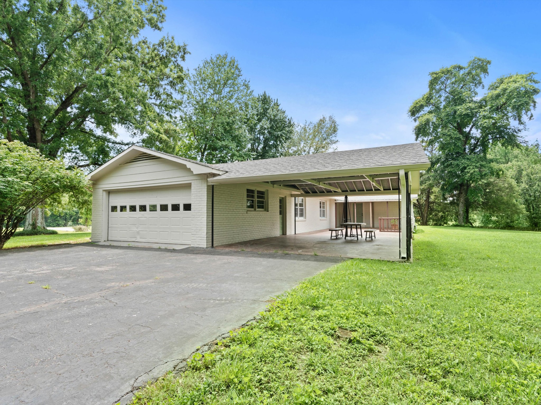 460 John Hunter Hwy