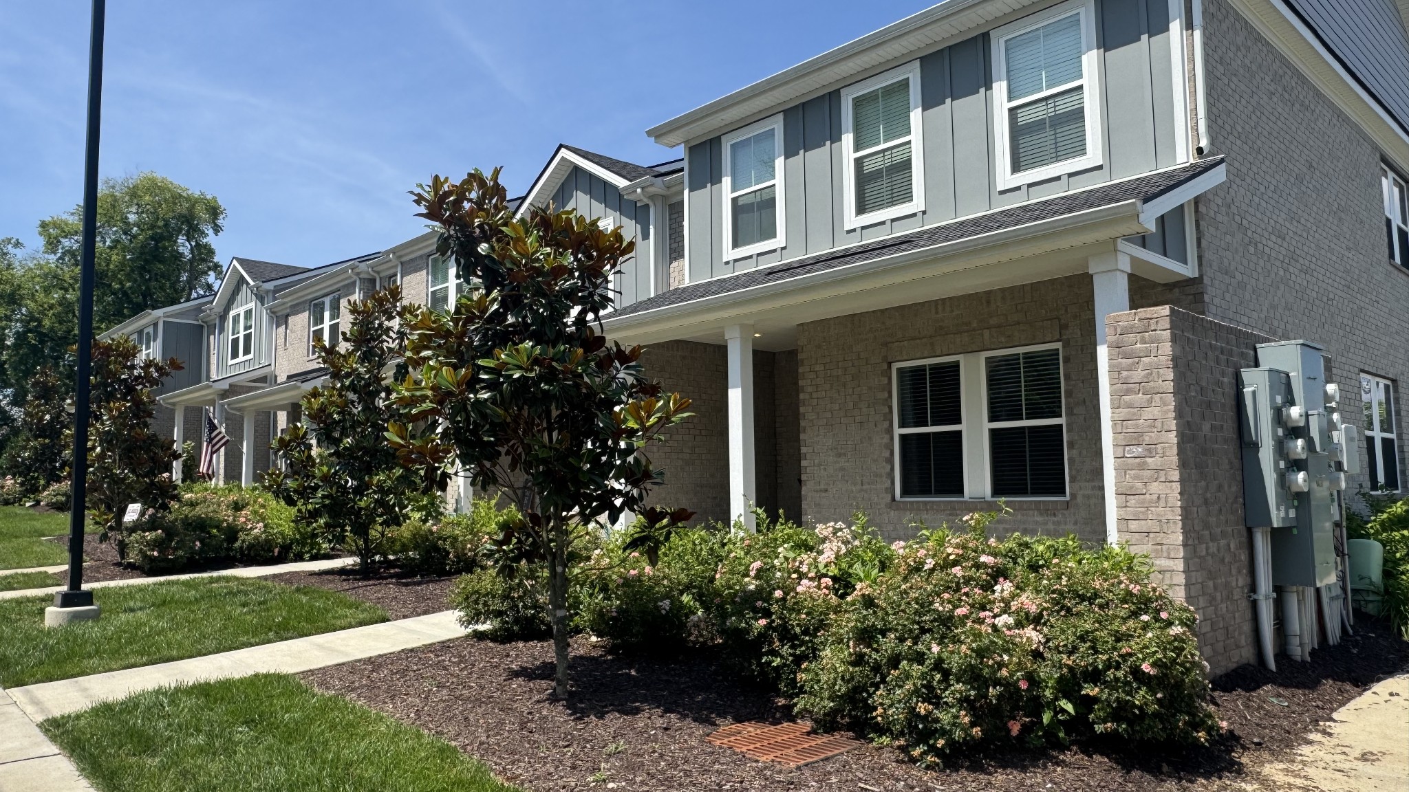 204 Douglas Bend Rd