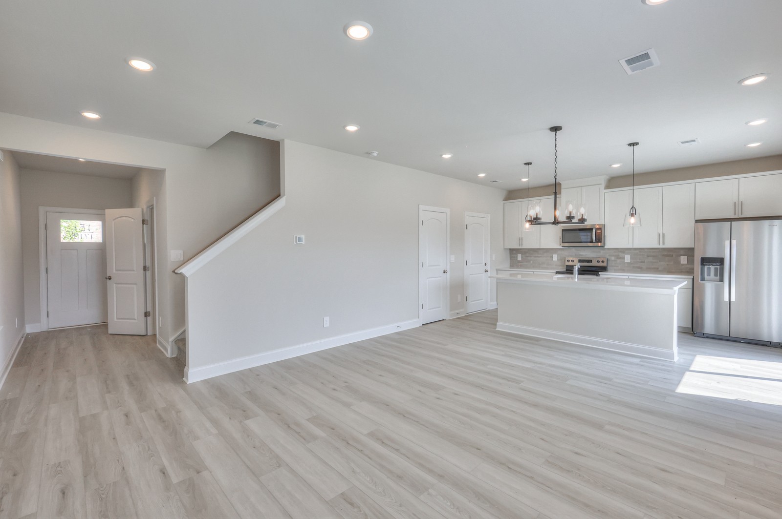 2111 Craven Place