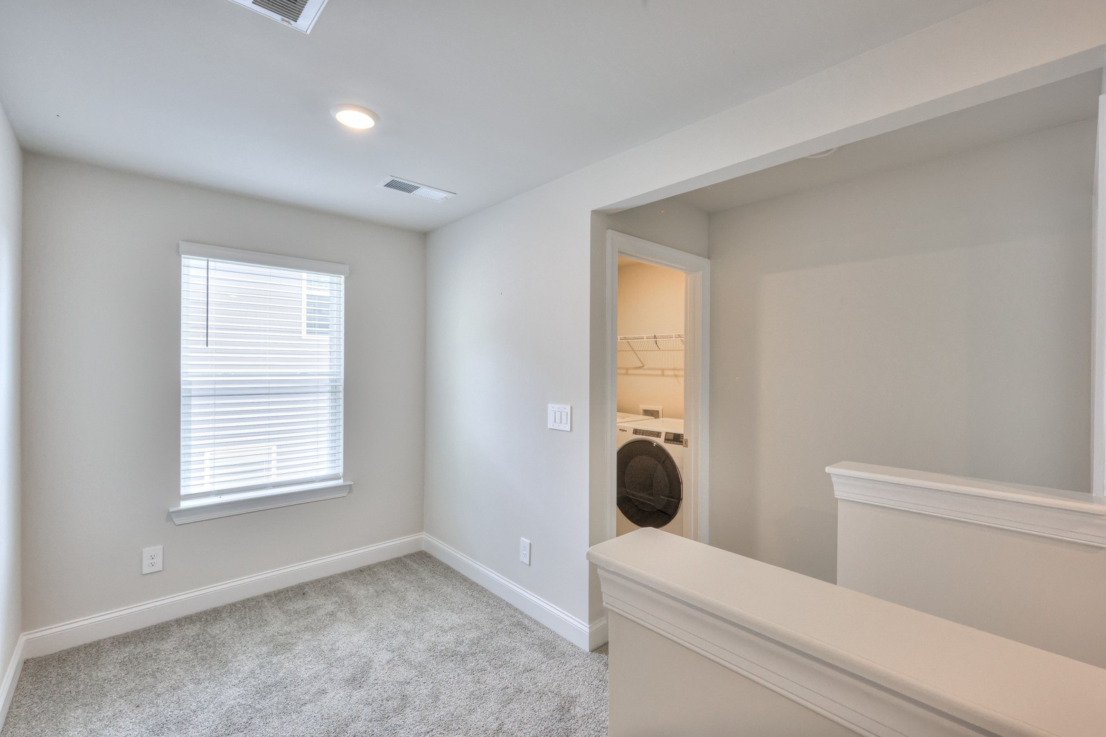 2111 Craven Place
